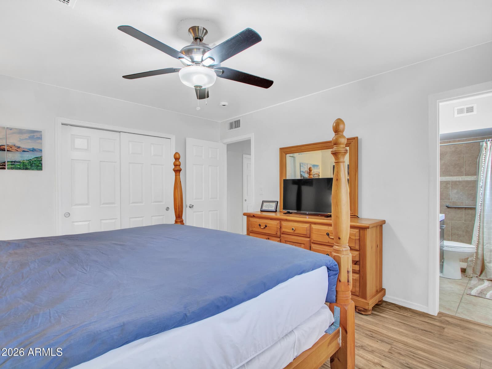 10848 W Connecticut Avenue, Sun City, AZ 85351 — photo 47 of 51