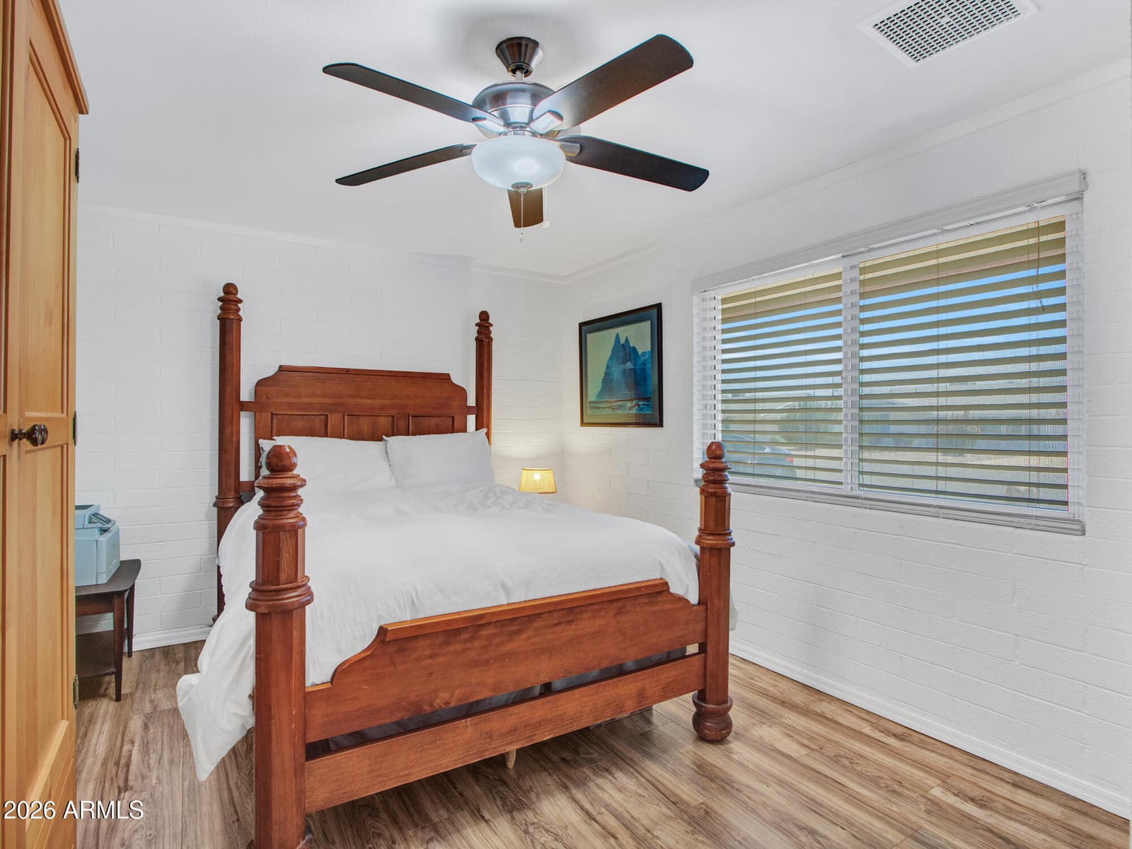 10848 W Connecticut Avenue, Sun City, AZ 85351 — photo 50 of 51