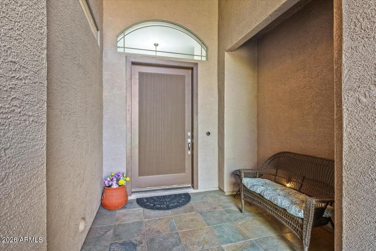 5149 E SILVER SAGE Lane, Cave Creek, AZ 85331 — photo 5 of 43