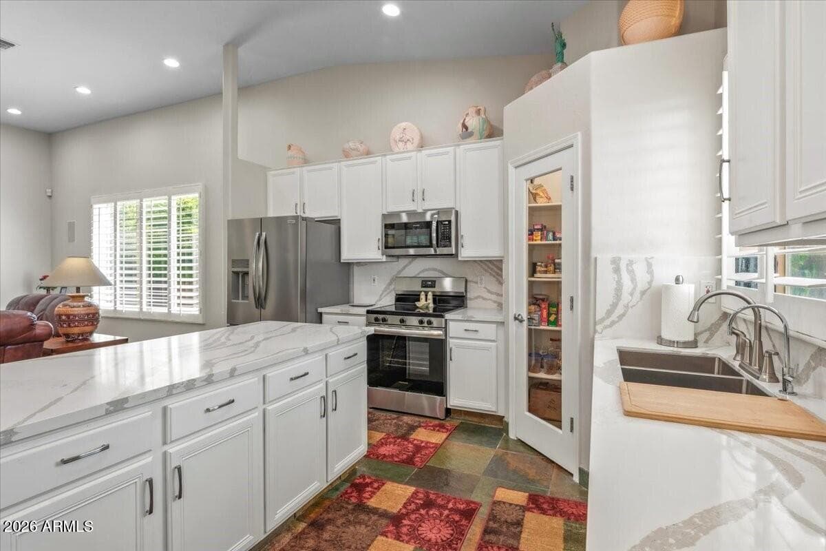 5149 E SILVER SAGE Lane, Cave Creek, AZ 85331 — photo 16 of 43
