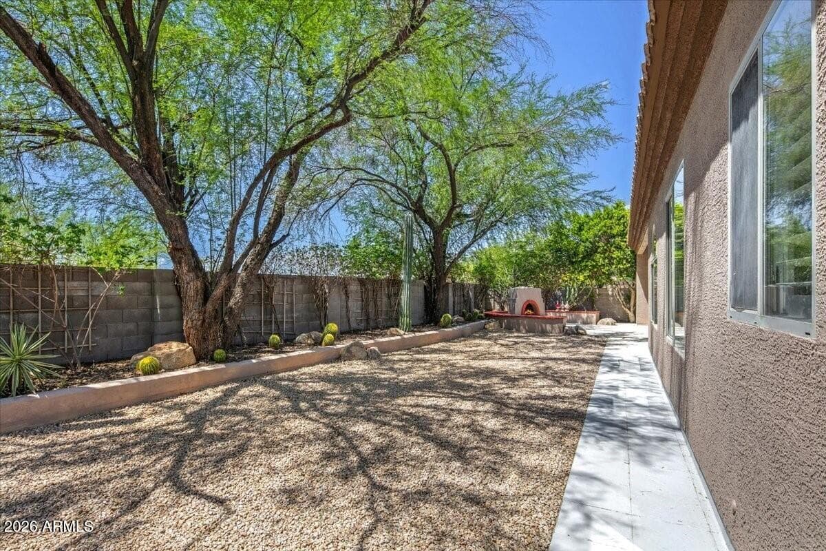 5149 E SILVER SAGE Lane, Cave Creek, AZ 85331 — photo 42 of 43