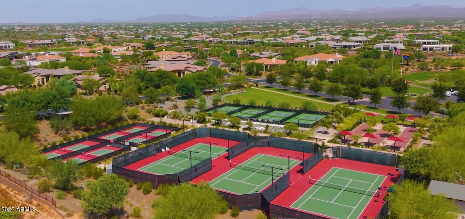 18313 E SPRING VALLEY Court, Rio Verde, AZ 85263 — photo 45 of 53