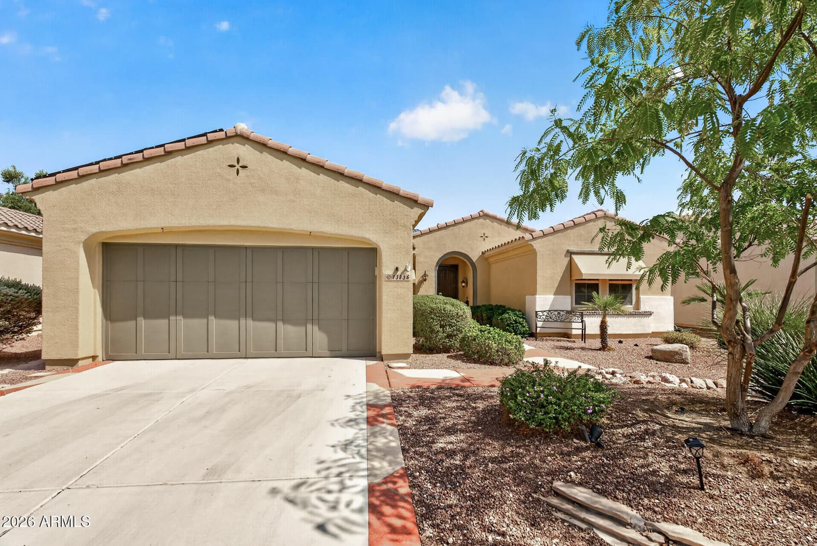 13836 W SOLA Drive, Sun City West, AZ 85375 — photo 57 of 57