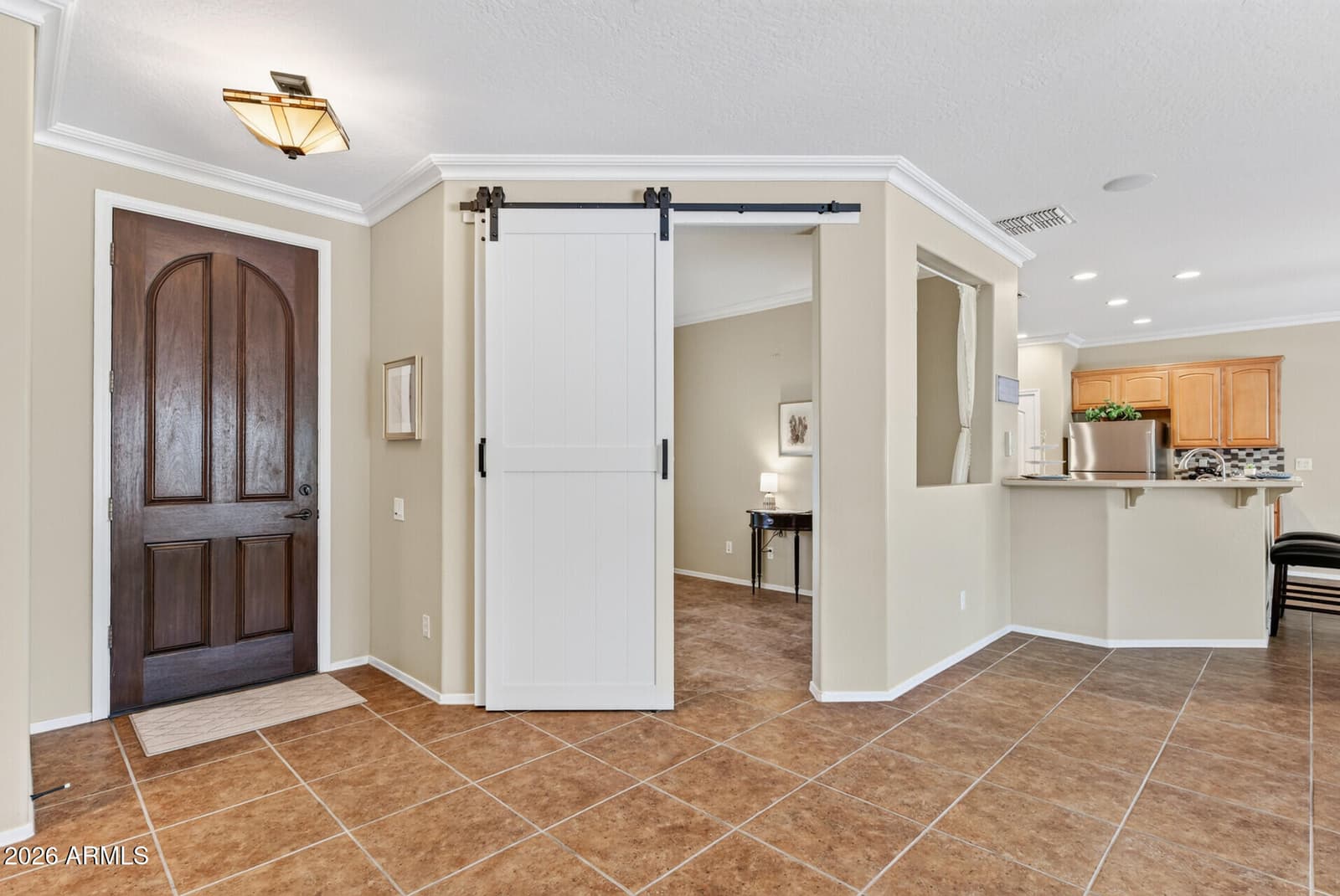 13836 W SOLA Drive, Sun City West, AZ 85375 — photo 28 of 57