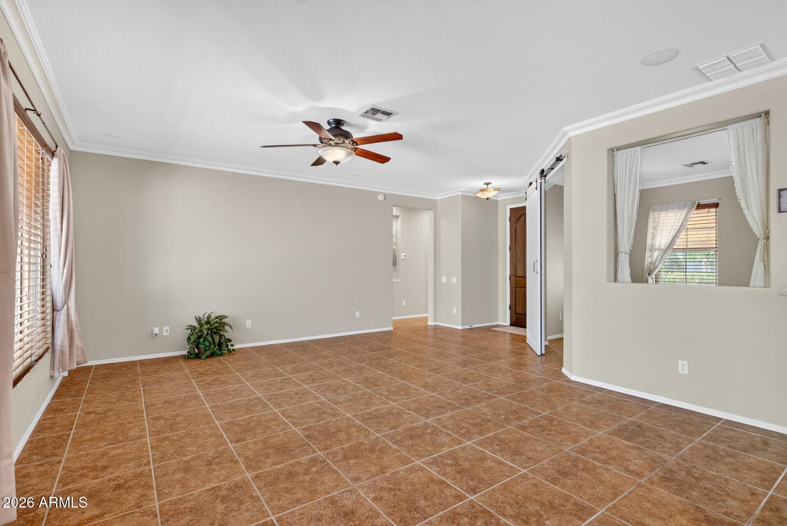 13836 W SOLA Drive, Sun City West, AZ 85375 — photo 29 of 57