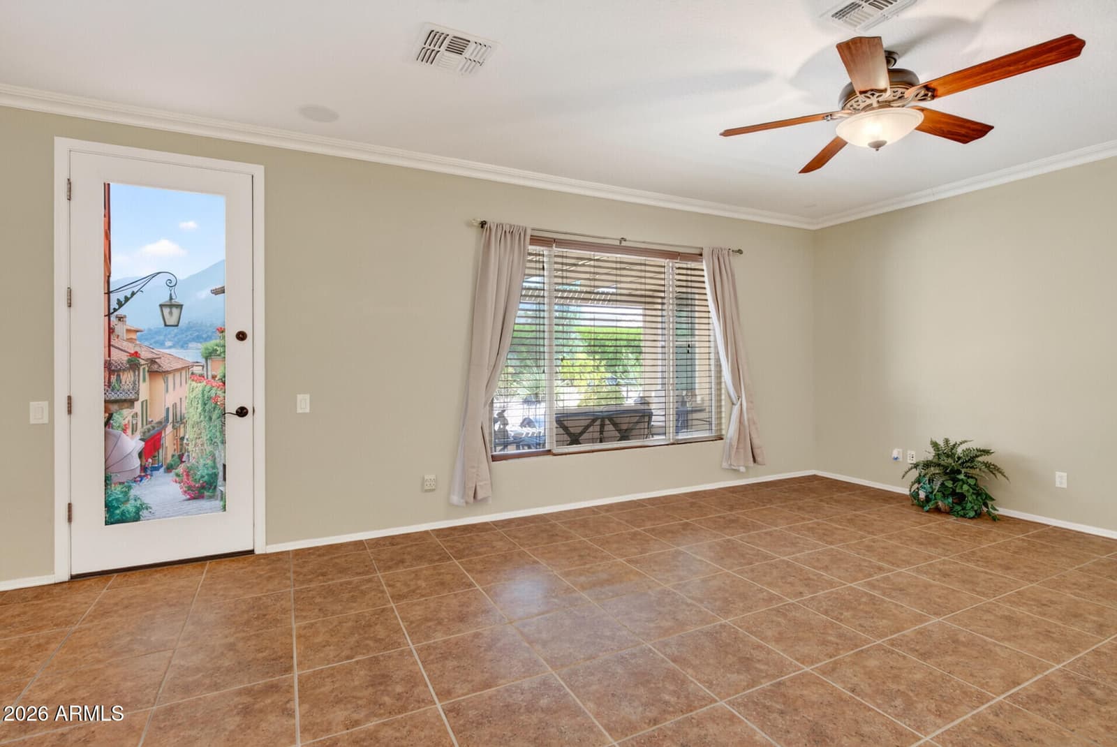 13836 W SOLA Drive, Sun City West, AZ 85375 — photo 30 of 57