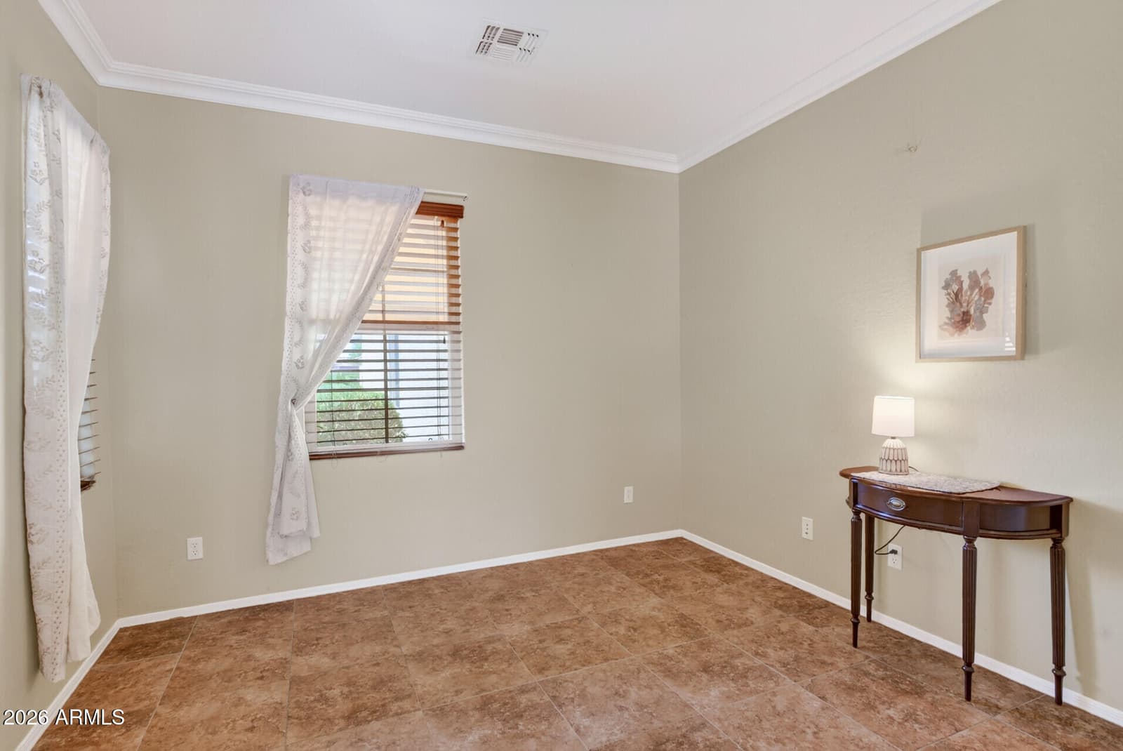 13836 W SOLA Drive, Sun City West, AZ 85375 — photo 11 of 57