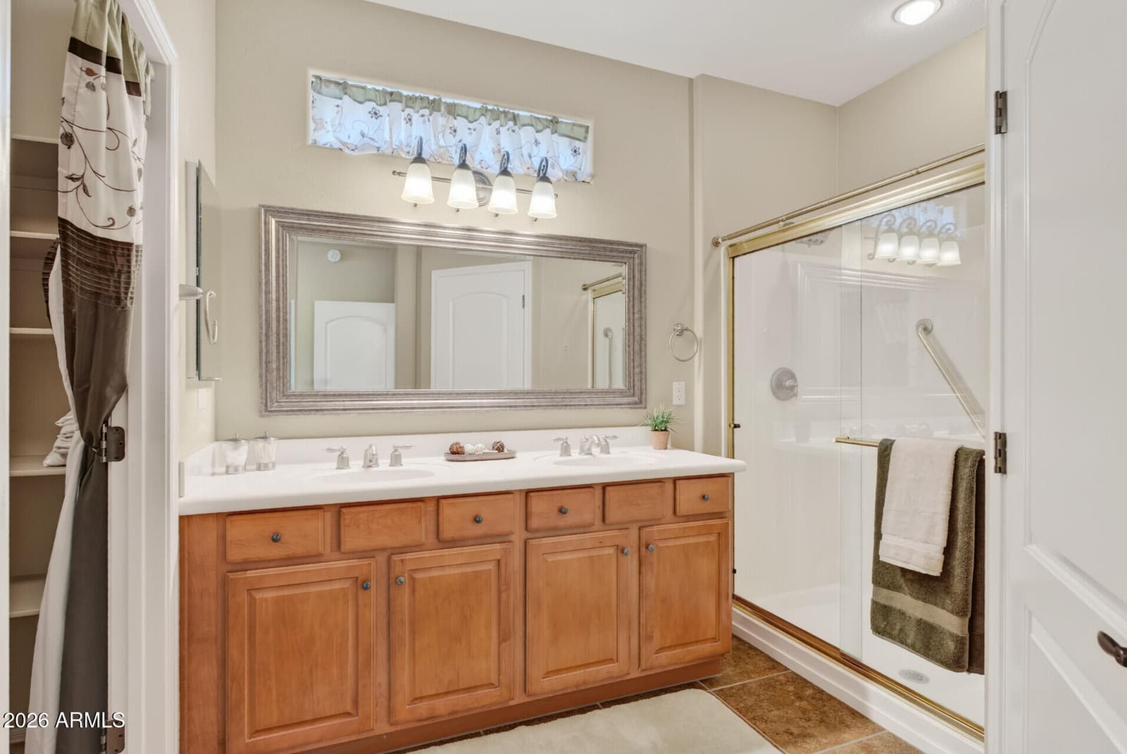 13836 W SOLA Drive, Sun City West, AZ 85375 — photo 15 of 57