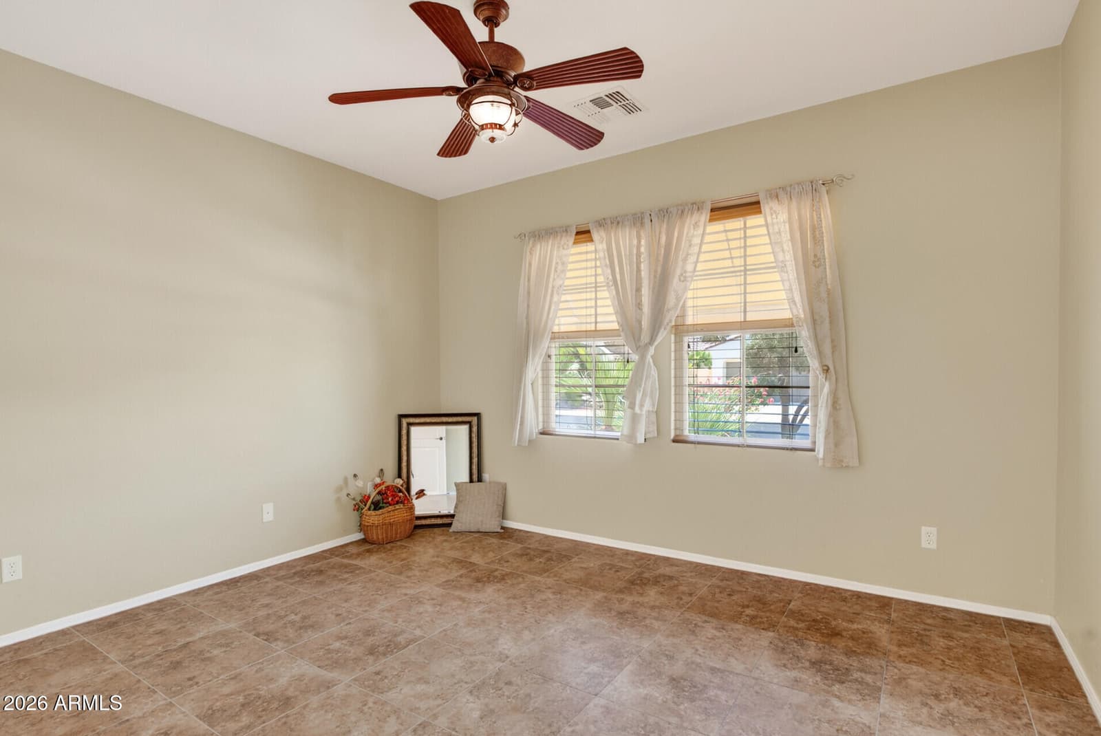 13836 W SOLA Drive, Sun City West, AZ 85375 — photo 19 of 57