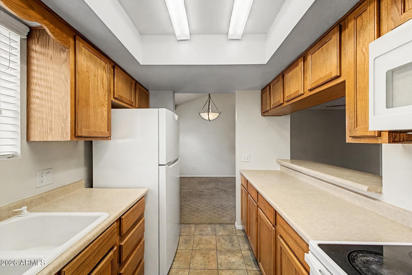 850 S RIVER Drive 2071, Tempe, AZ 85281 — photo 12 of 32