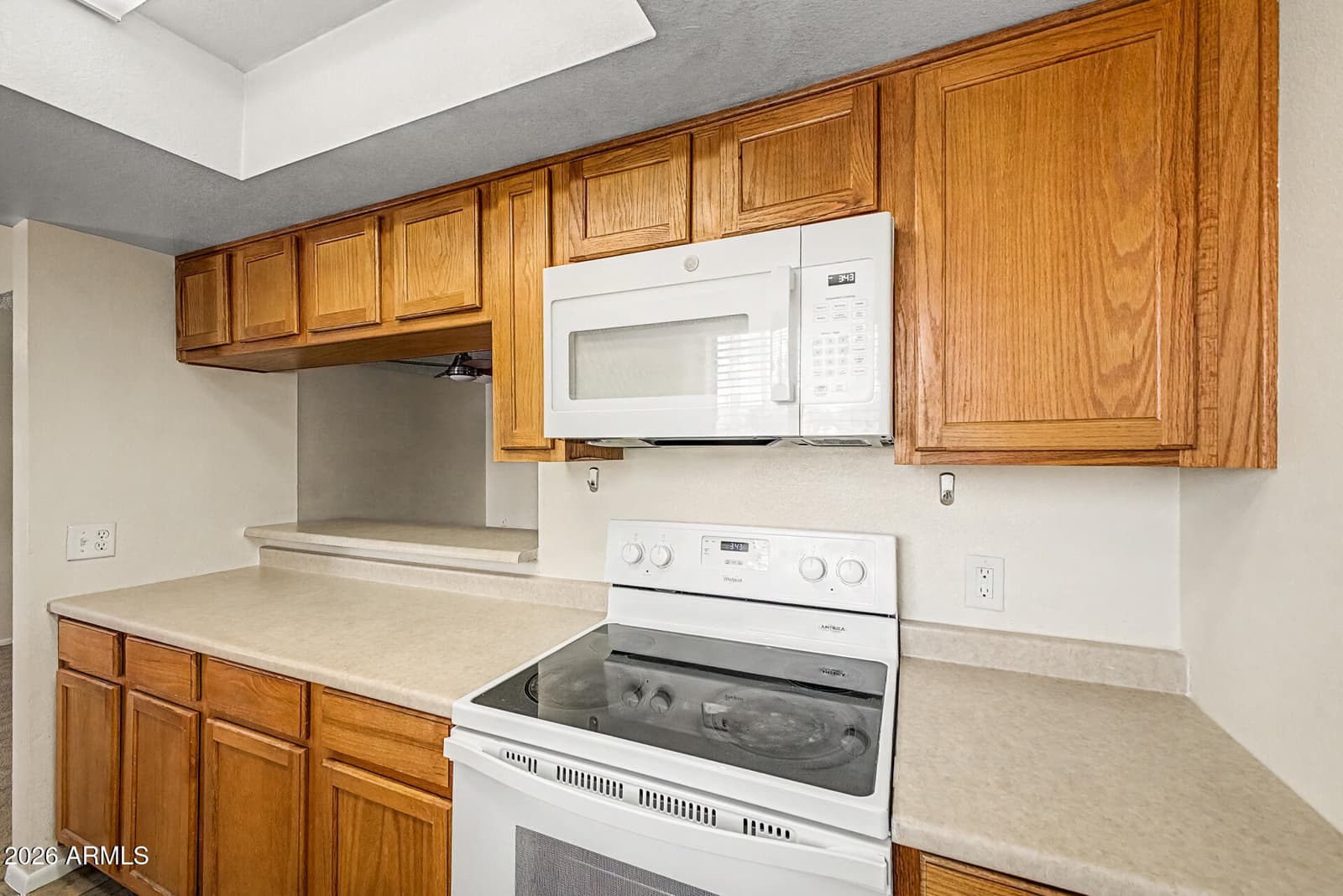 850 S RIVER Drive 2071, Tempe, AZ 85281 — photo 14 of 32
