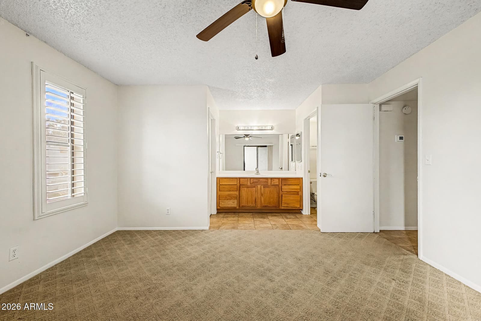 850 S RIVER Drive 2071, Tempe, AZ 85281 — photo 18 of 32