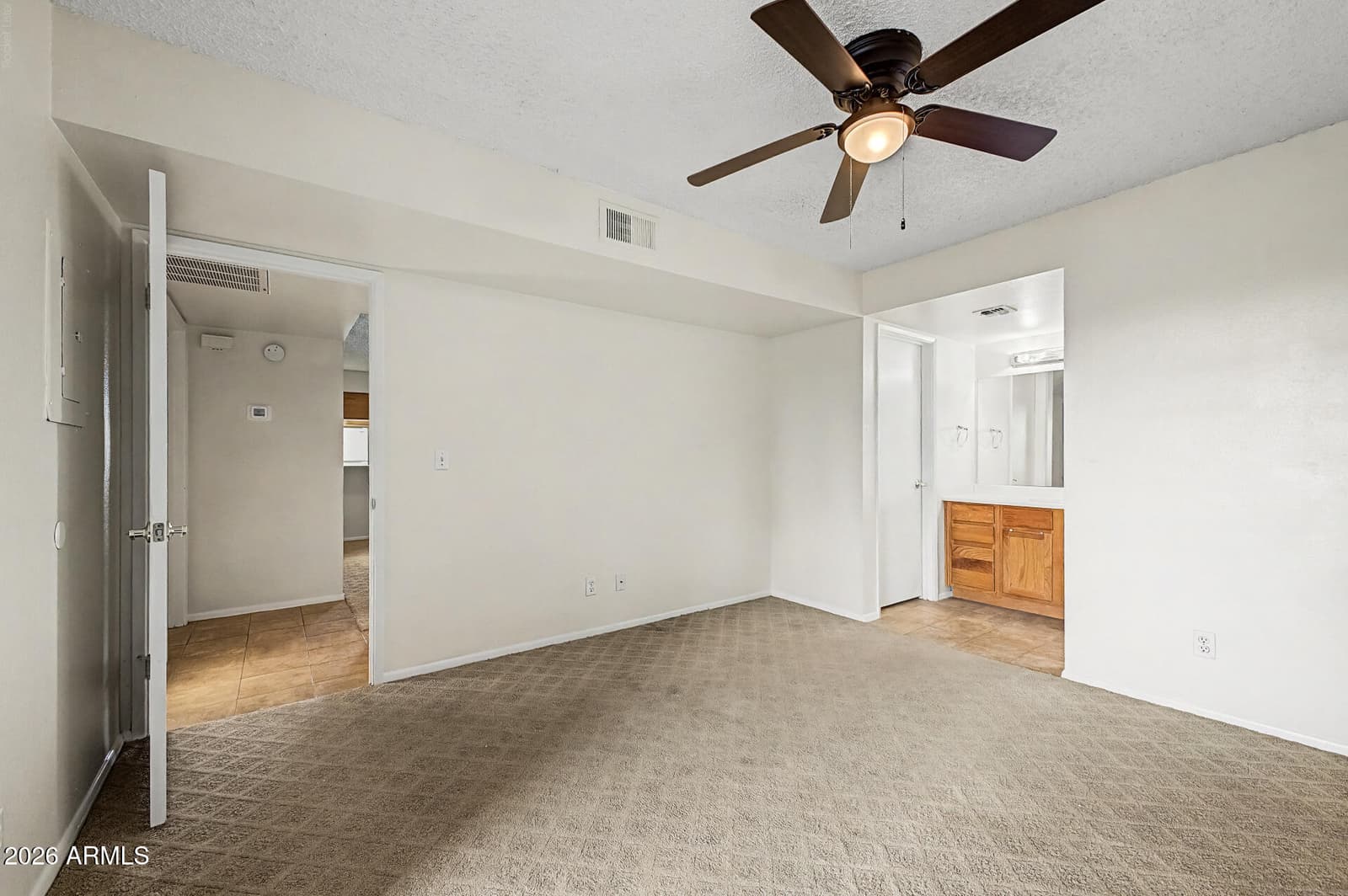 850 S RIVER Drive 2071, Tempe, AZ 85281 — photo 24 of 32