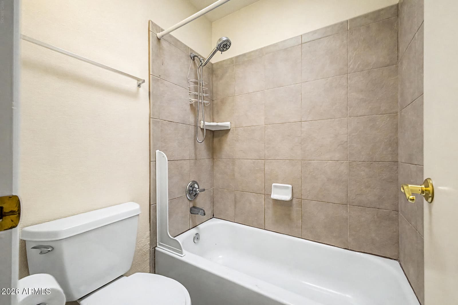 850 S RIVER Drive 2071, Tempe, AZ 85281 — photo 26 of 32