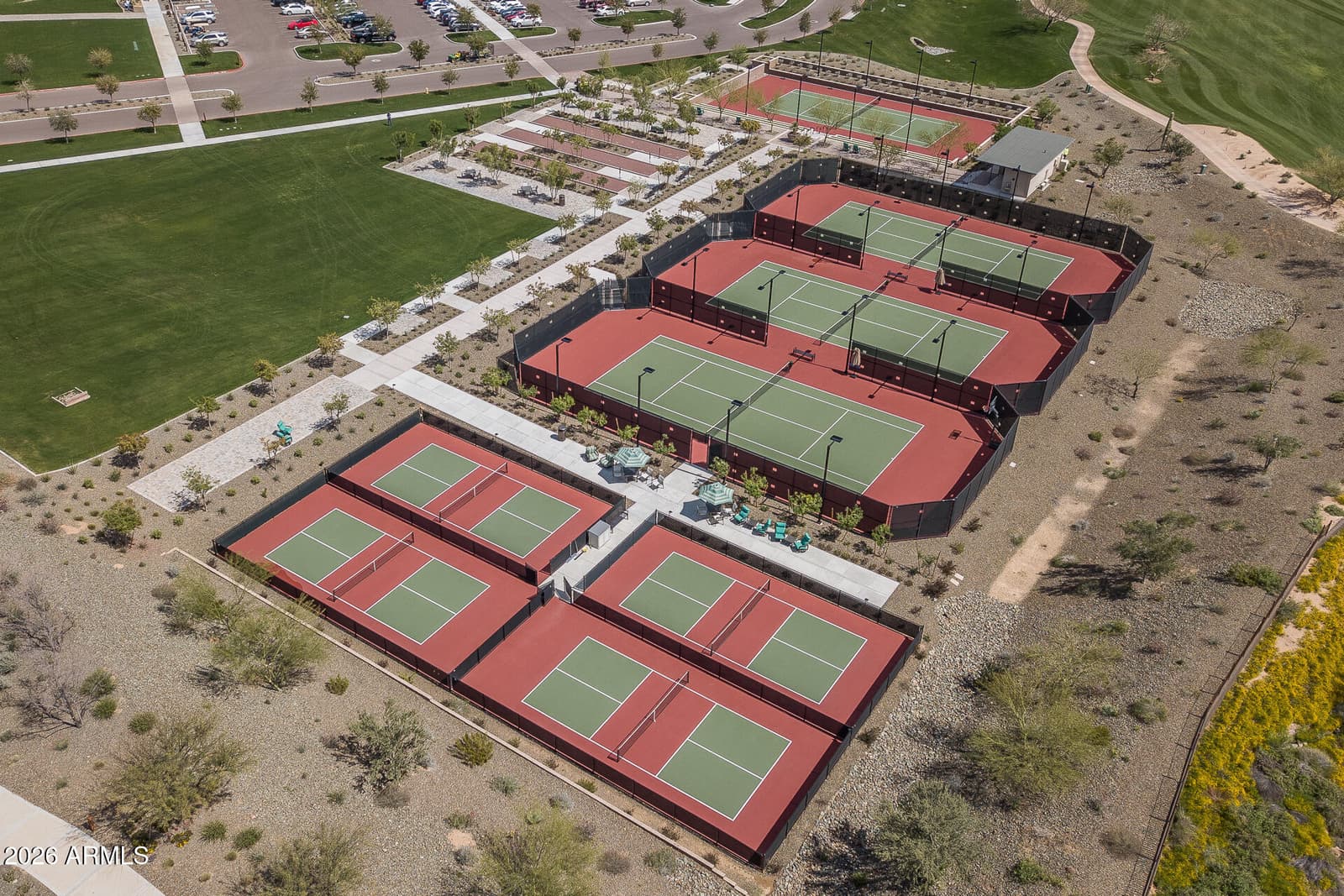 18305 E SPRING VALLEY Court, Rio Verde, AZ 85263 — photo 44 of 62