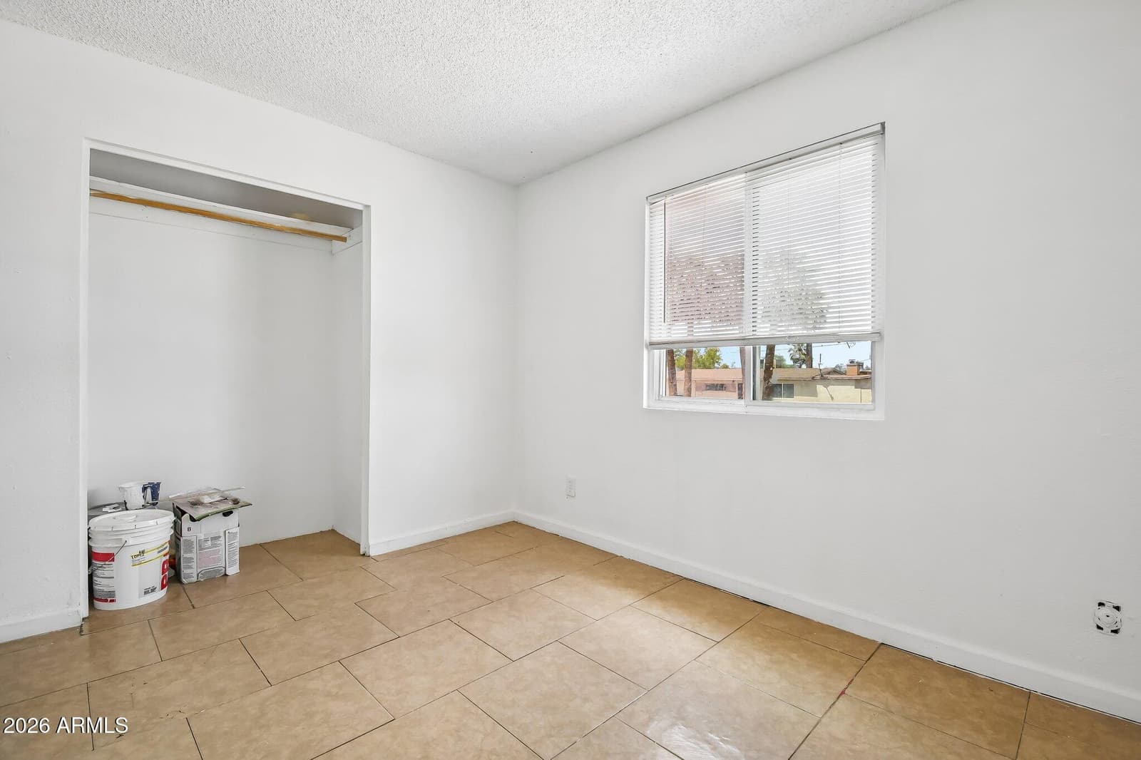 7607 W OSBORN Road, Phoenix, AZ 85033 — photo 15 of 26