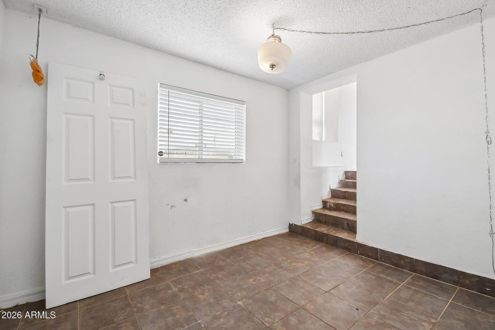7607 W OSBORN Road, Phoenix, AZ 85033 — photo 16 of 26
