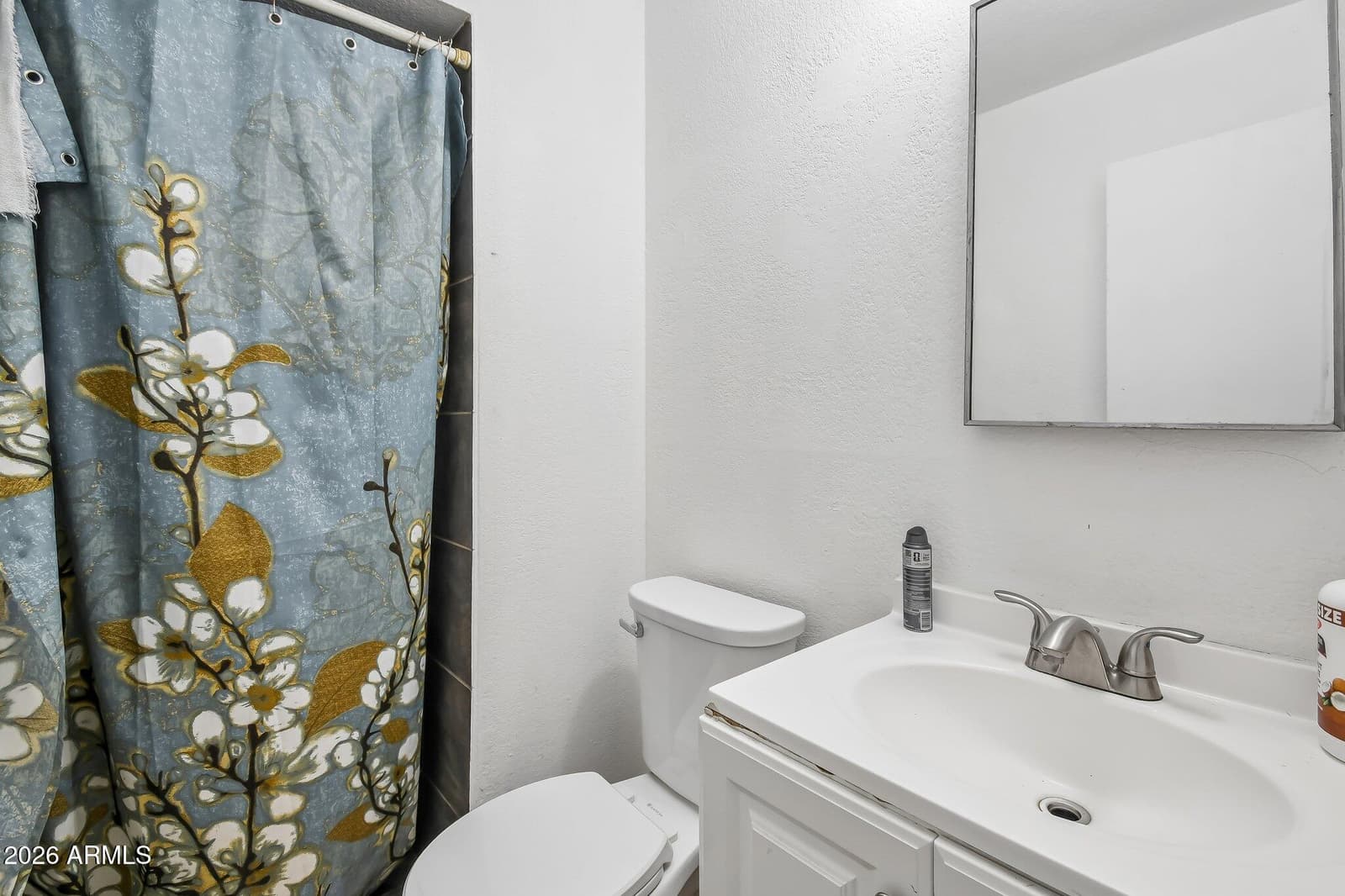7607 W OSBORN Road, Phoenix, AZ 85033 — photo 19 of 26