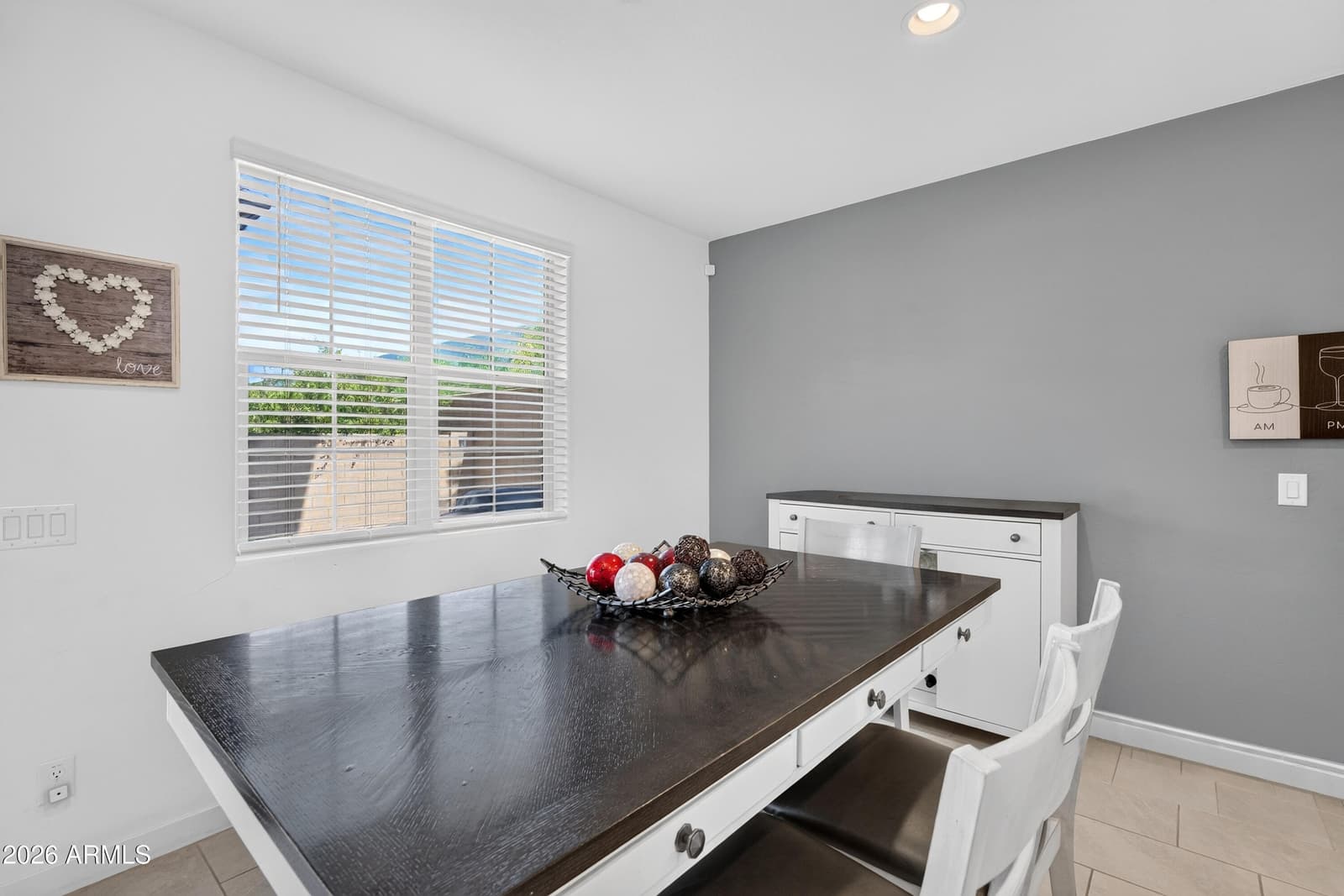 669 S SANDERS Drive, Gilbert, AZ 85296 — photo 18 of 54