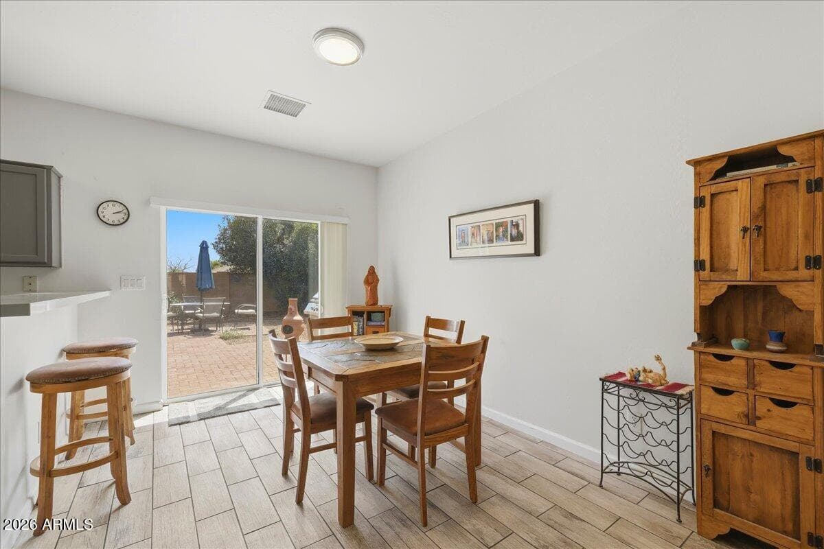 12845 E Rico Street, Dewey, AZ 86327 — photo 10 of 29