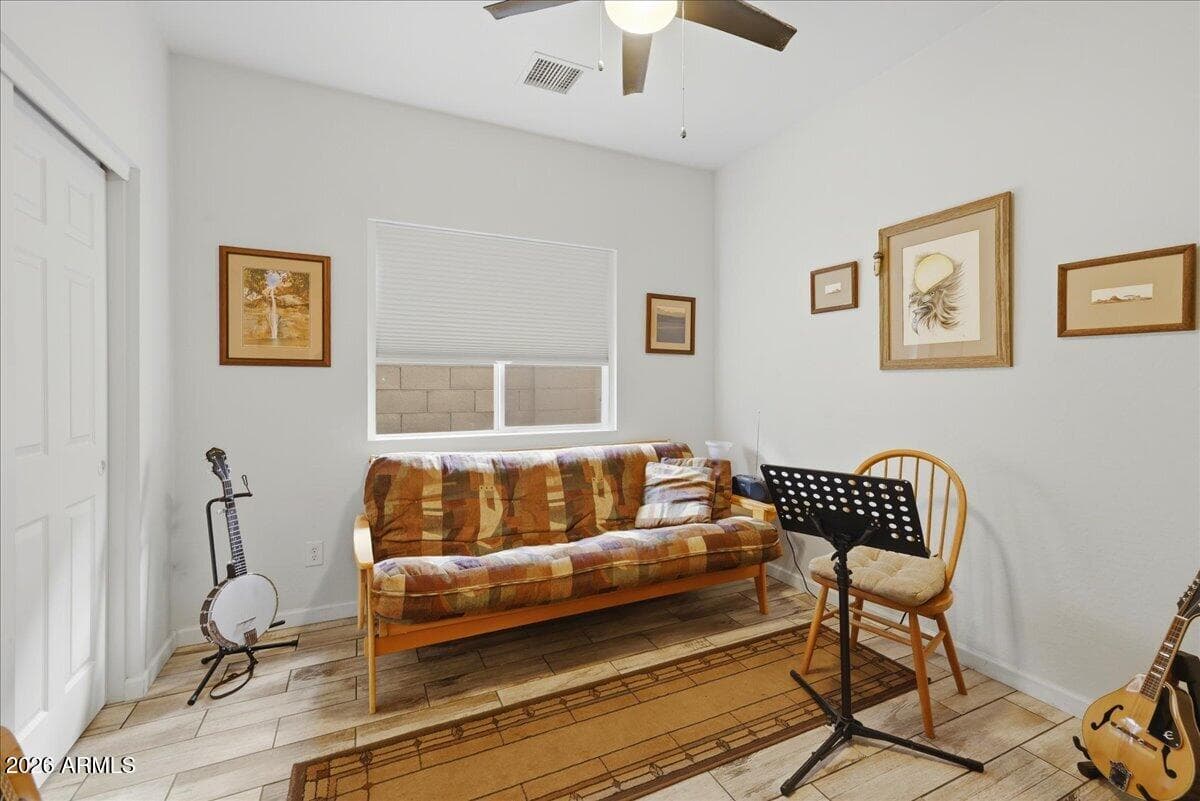 12845 E Rico Street, Dewey, AZ 86327 — photo 14 of 29