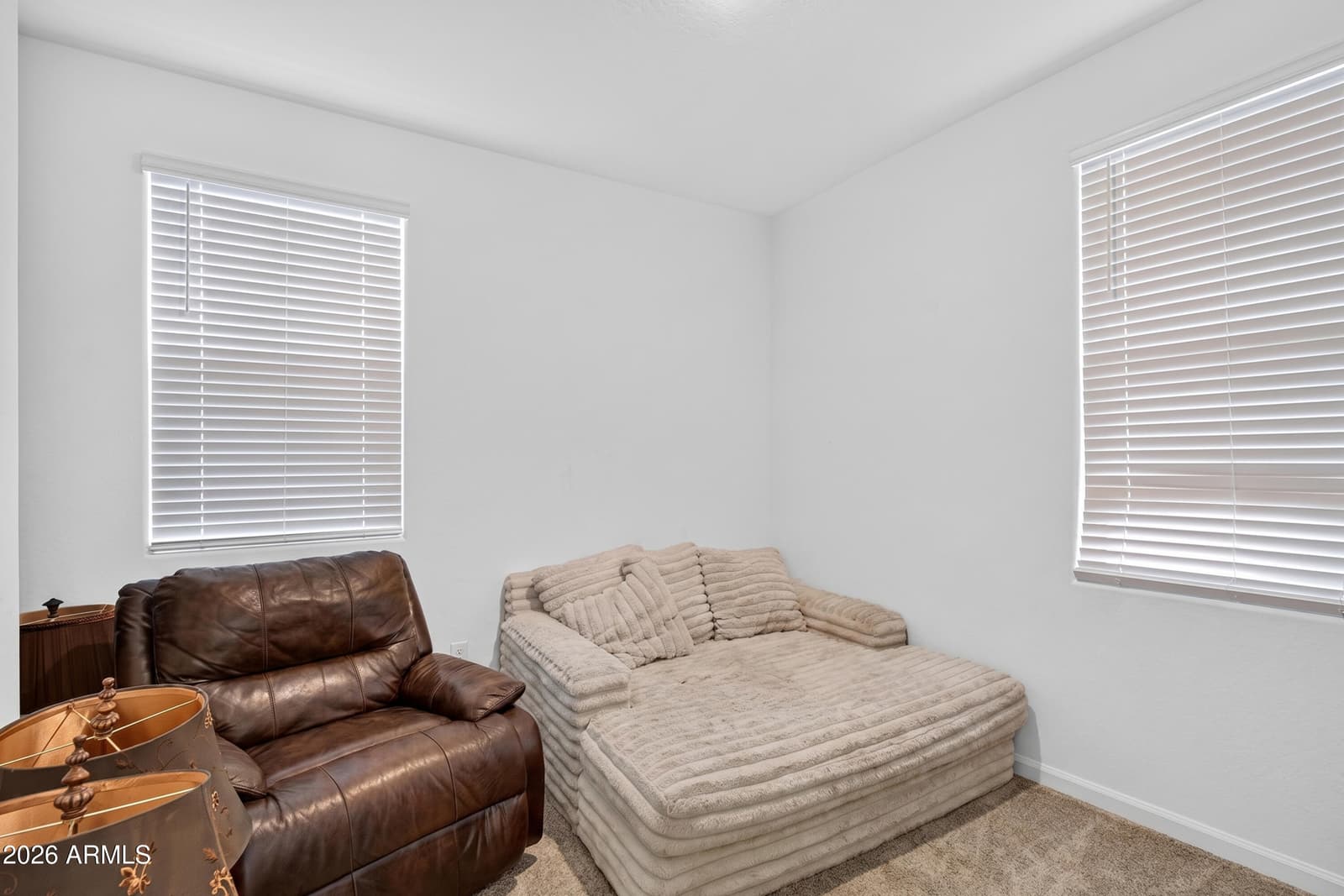 669 S SANDERS Drive, Gilbert, AZ 85296 — photo 38 of 54