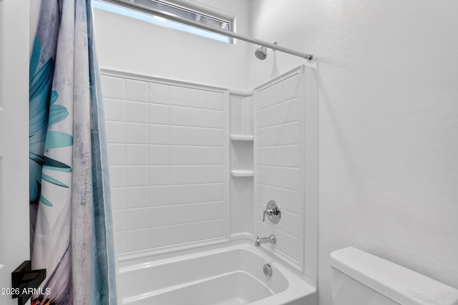 669 S SANDERS Drive, Gilbert, AZ 85296 — photo 44 of 54