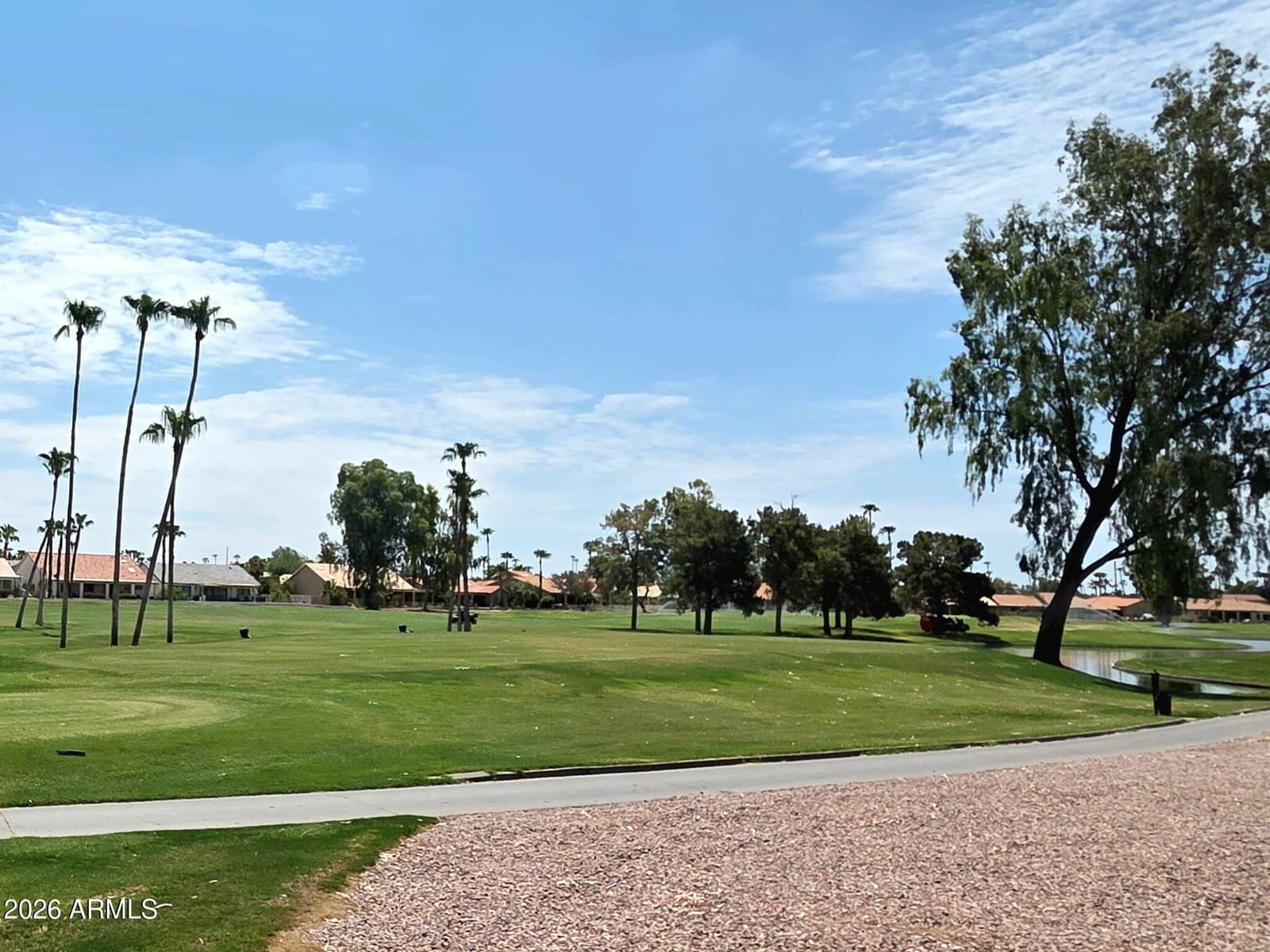 24657 S Desert Trail Drive, Sun Lakes, AZ 85248 — photo 1 of 39