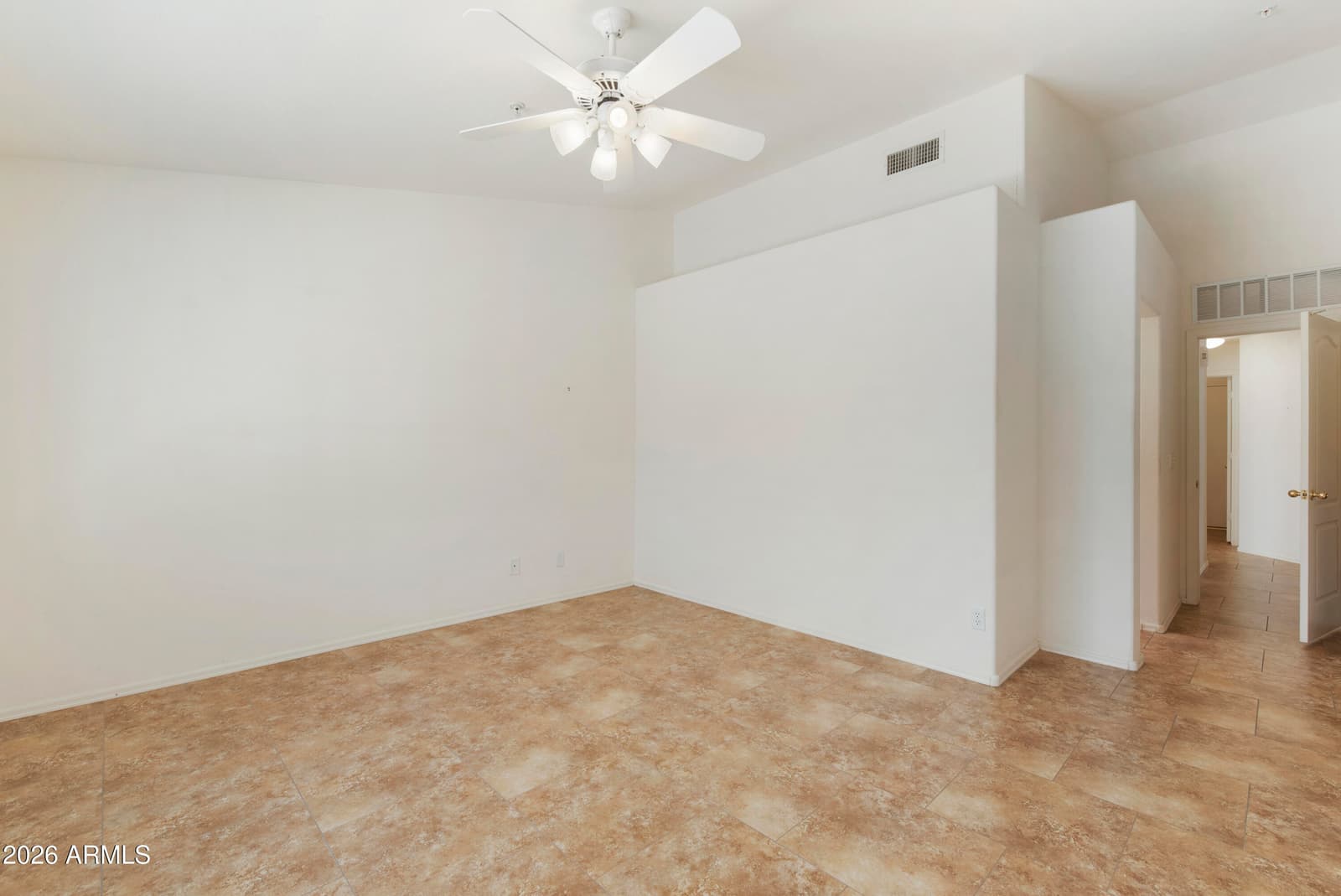 9305 E CARIBBEAN Lane, Scottsdale, AZ 85260 — photo 16 of 28