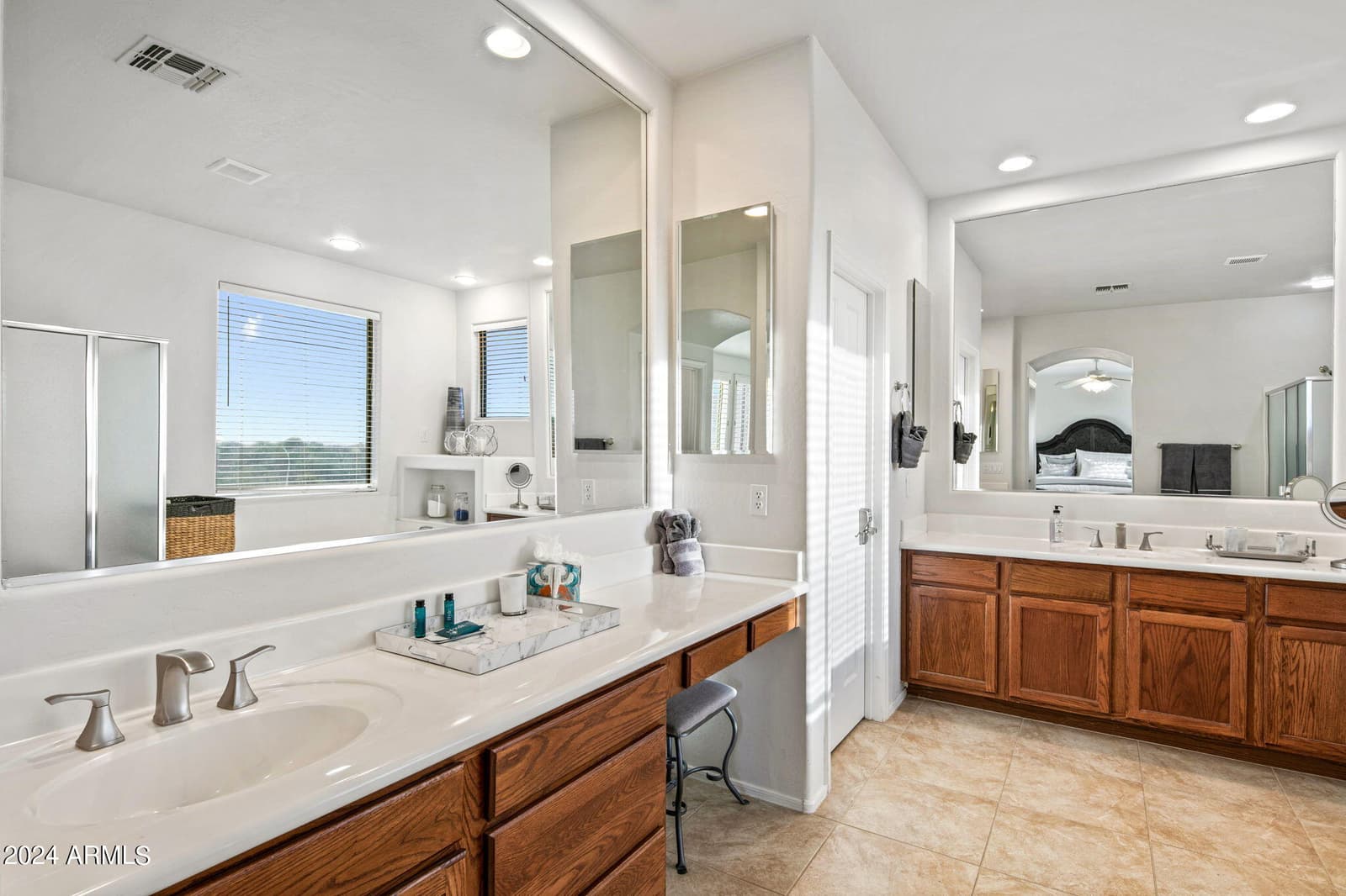 35326 N 27th Lane, Phoenix, AZ 85086 — photo 19 of 35