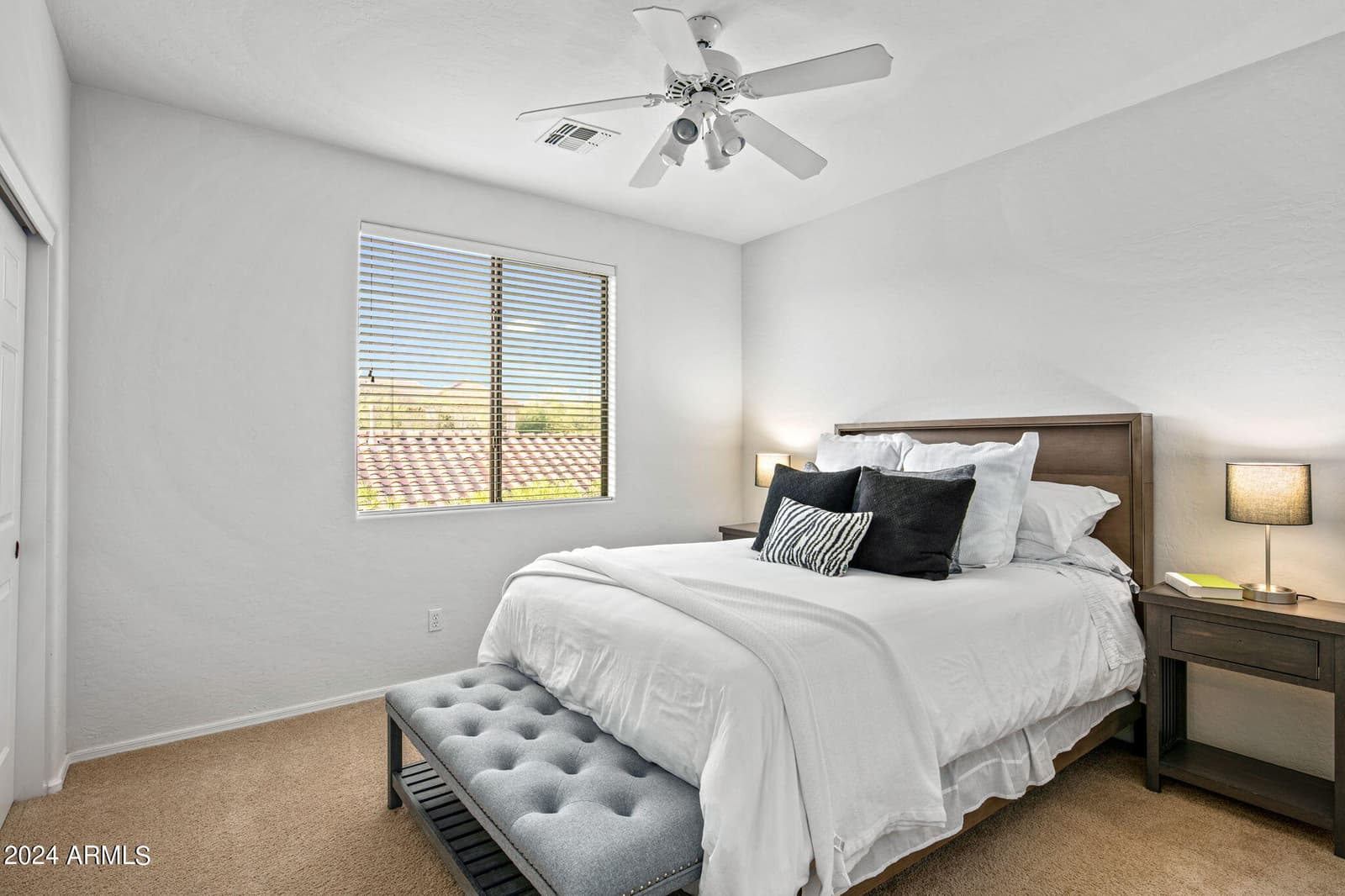 35326 N 27th Lane, Phoenix, AZ 85086 — photo 22 of 35