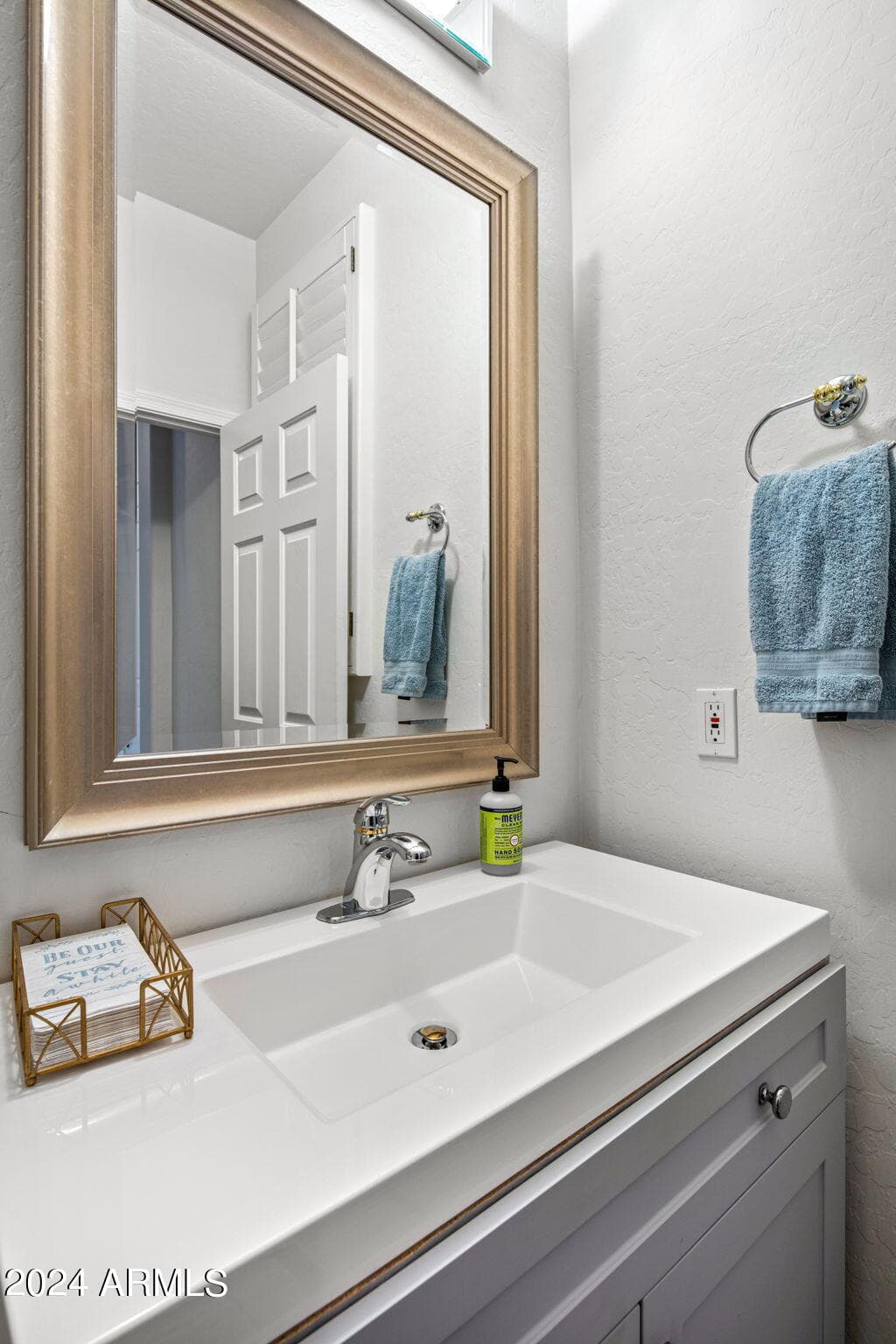 35326 N 27th Lane, Phoenix, AZ 85086 — photo 25 of 35