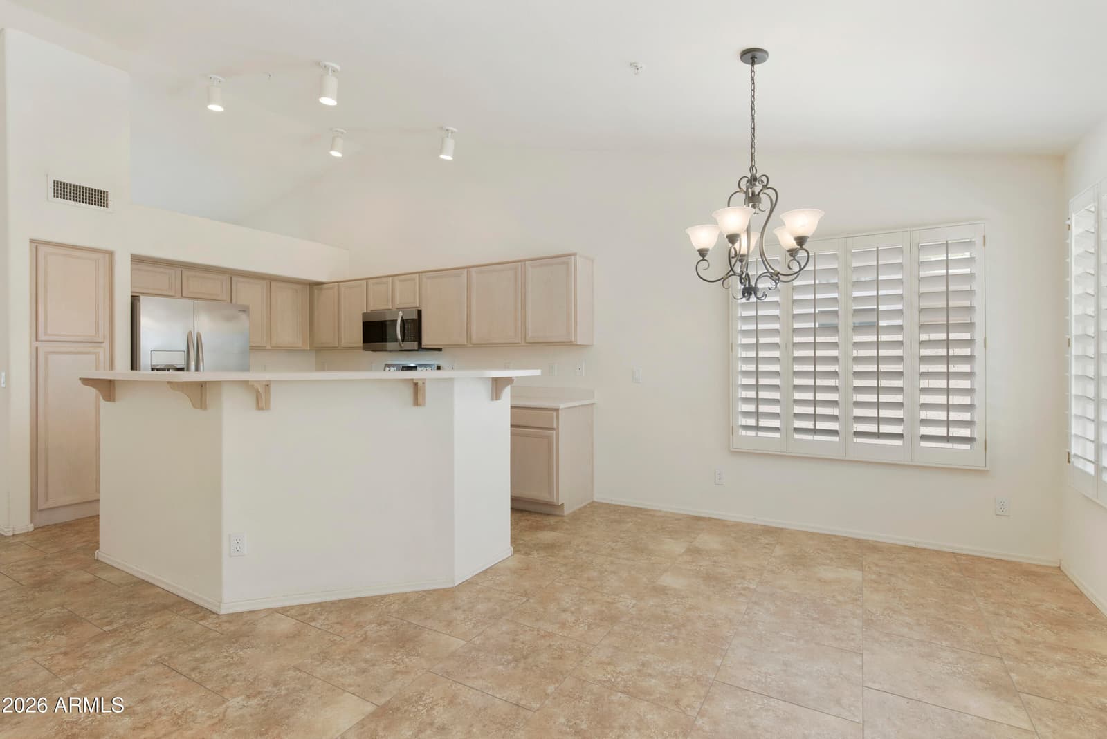 9305 E CARIBBEAN Lane, Scottsdale, AZ 85260 — photo 12 of 28