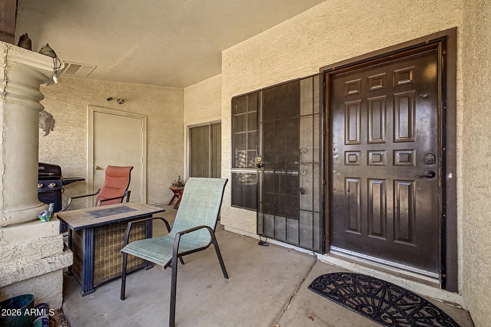 8140 N 107TH Avenue 146, Peoria, AZ 85345 — photo 2 of 23