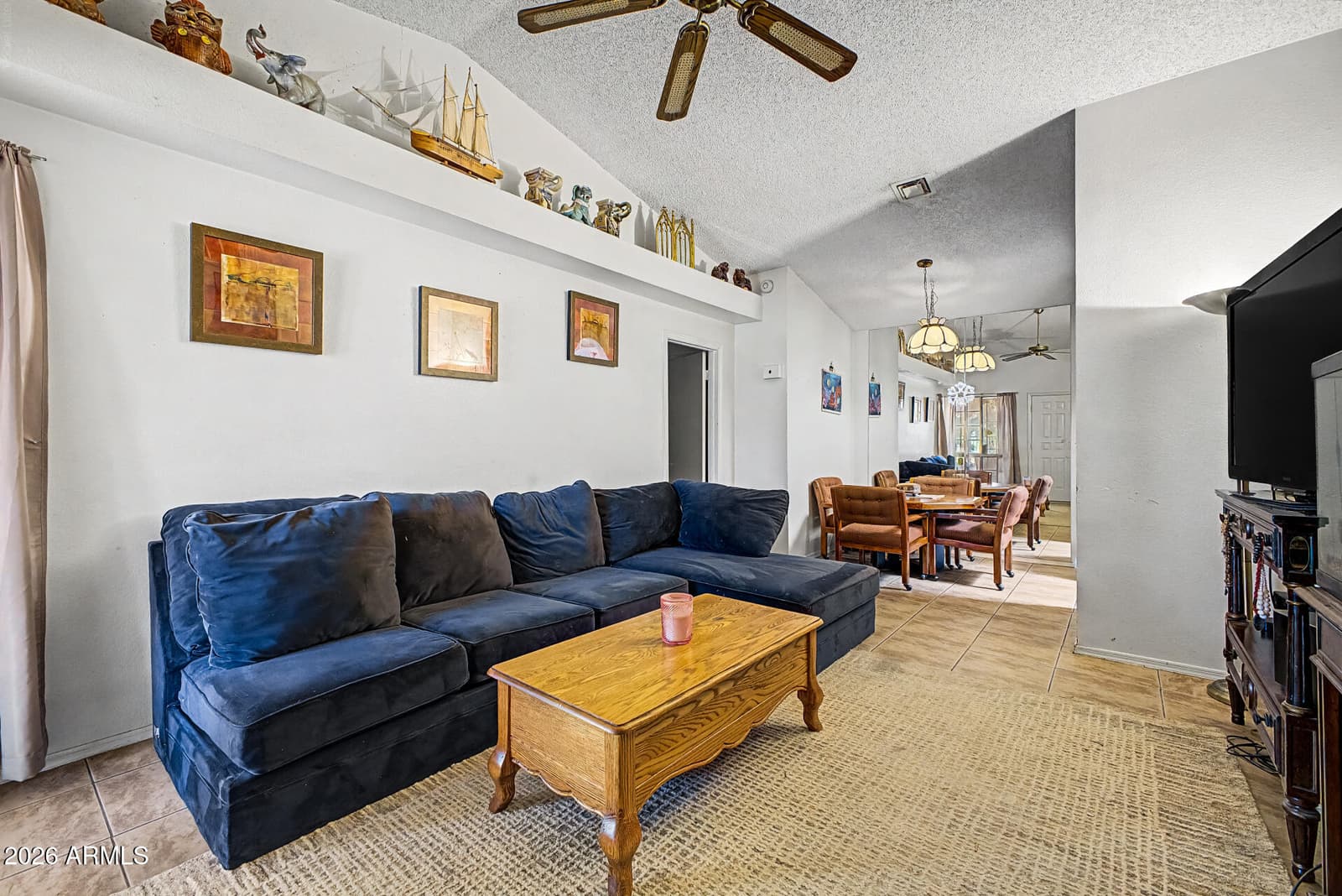 8140 N 107TH Avenue 146, Peoria, AZ 85345 — photo 3 of 23