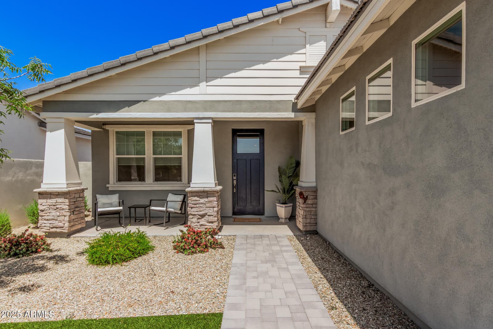 17362 W Wildwood Street, Surprise, AZ 85388 — photo 3 of 69