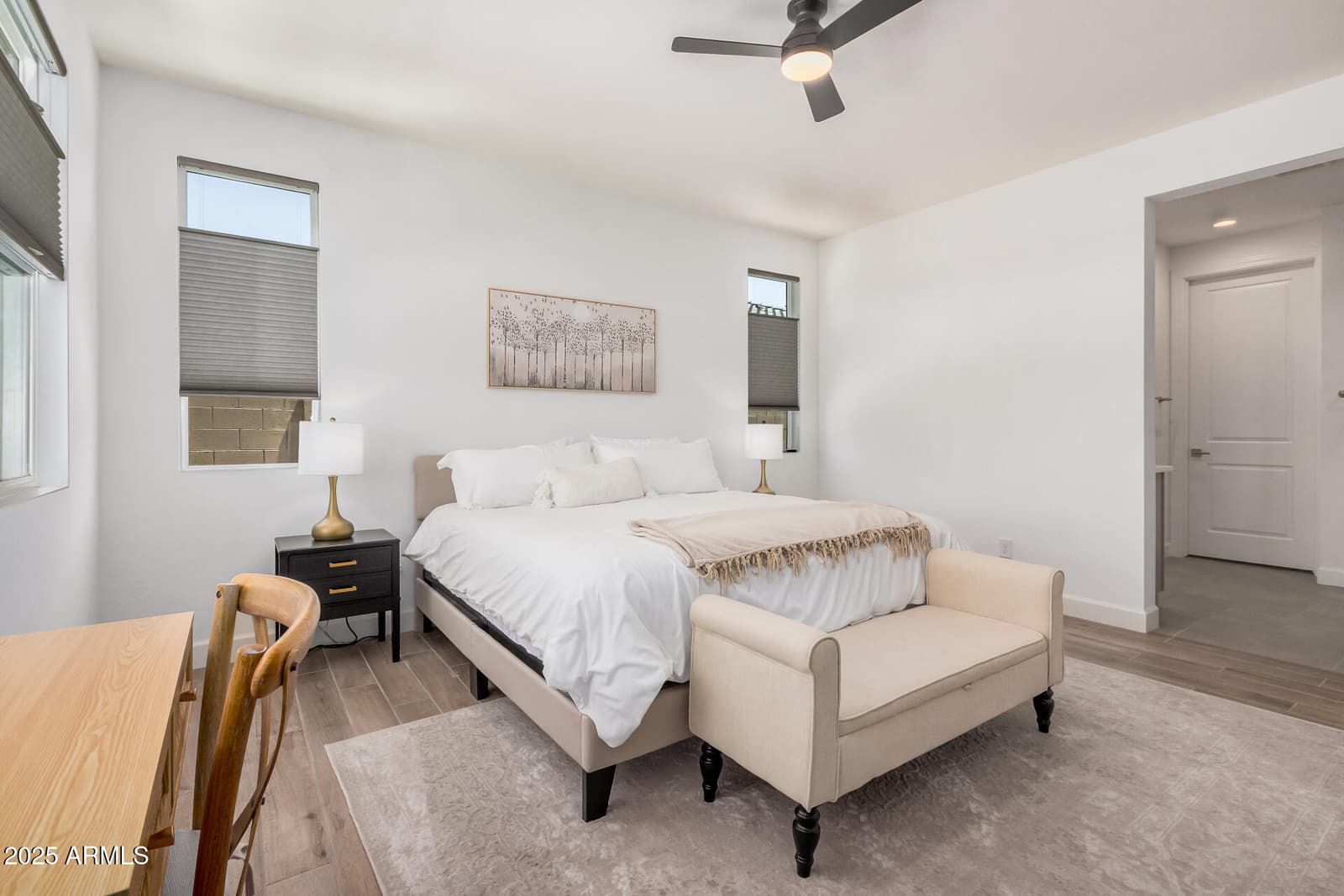 17362 W Wildwood Street, Surprise, AZ 85388 — photo 15 of 69