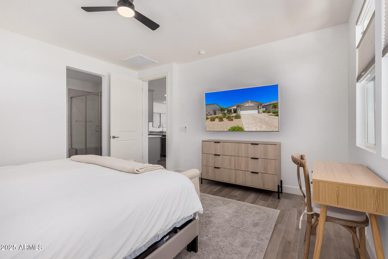 17362 W Wildwood Street, Surprise, AZ 85388 — photo 16 of 69