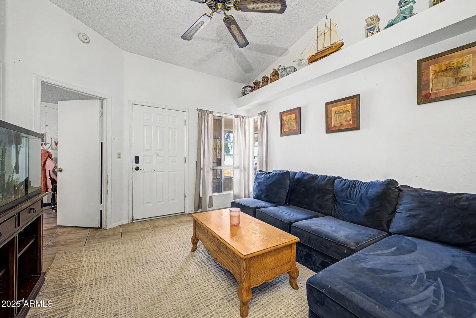 8140 N 107TH Avenue 146, Peoria, AZ 85345 — photo 4 of 23