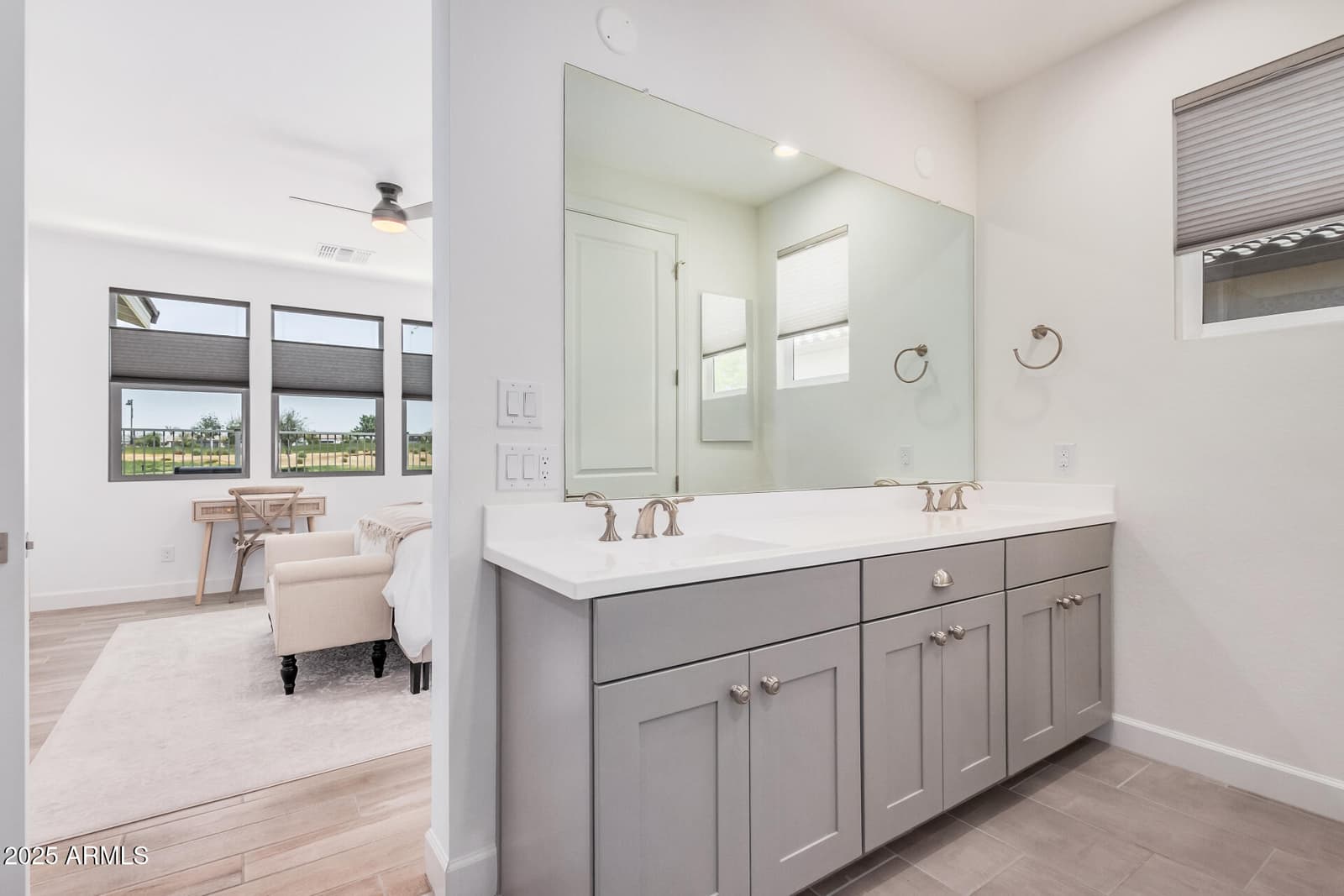 17362 W Wildwood Street, Surprise, AZ 85388 — photo 17 of 69