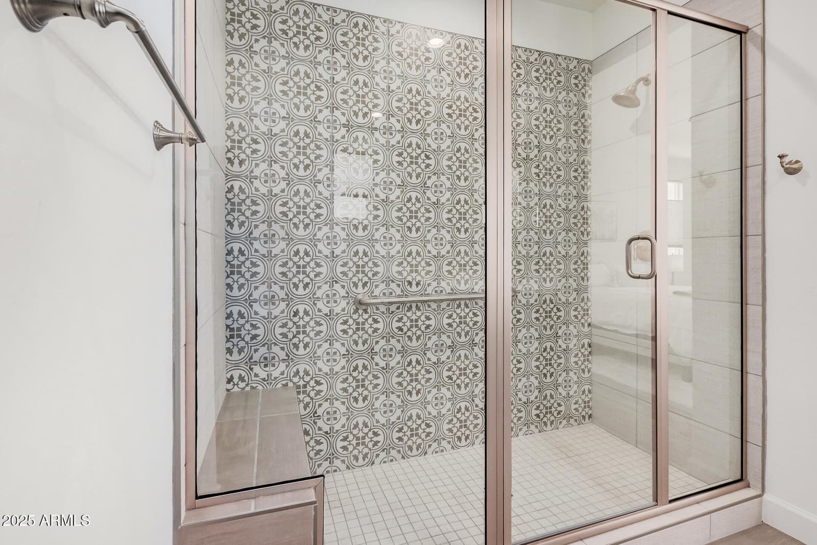 17362 W Wildwood Street, Surprise, AZ 85388 — photo 18 of 69