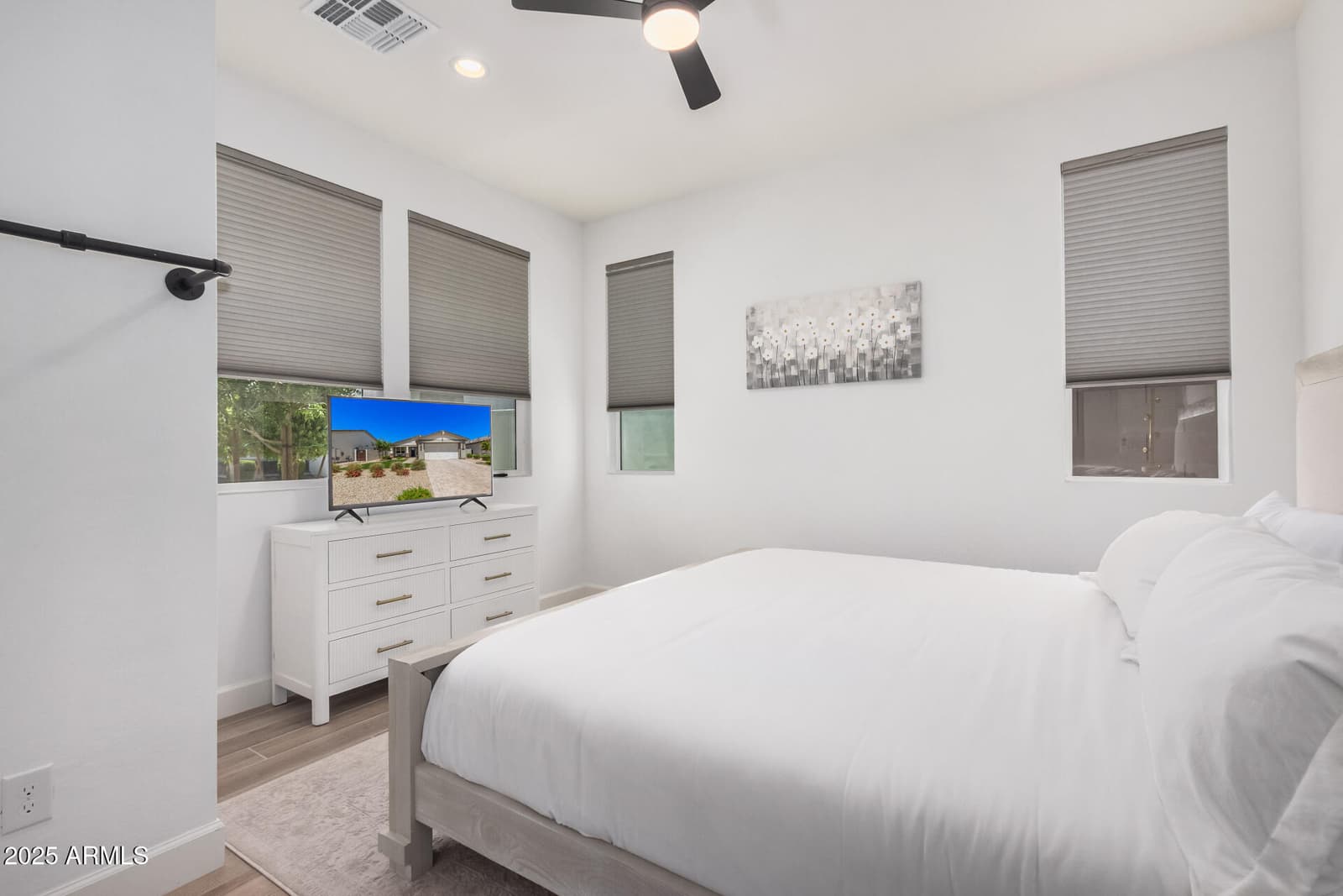 17362 W Wildwood Street, Surprise, AZ 85388 — photo 19 of 69