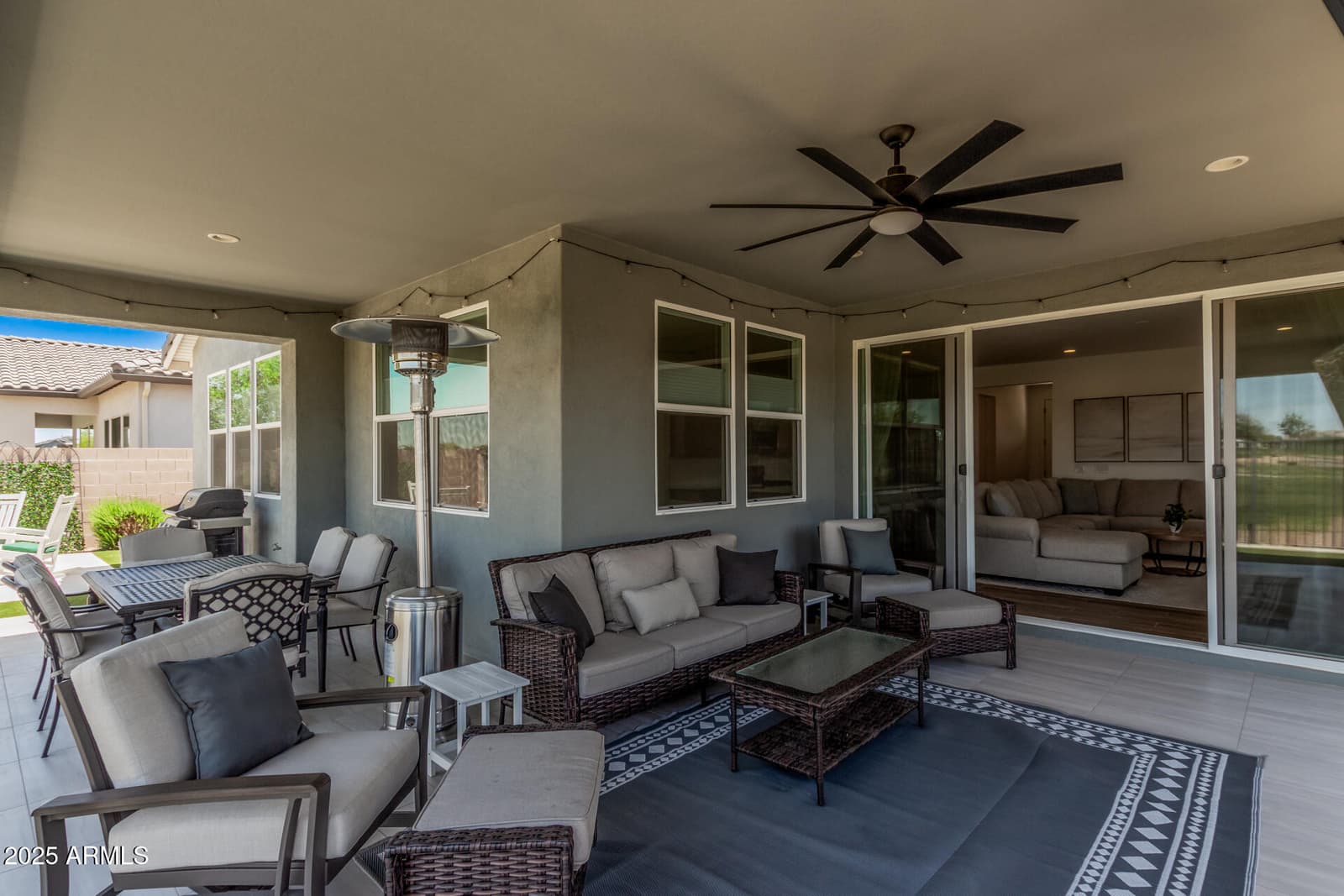 17362 W Wildwood Street, Surprise, AZ 85388 — photo 27 of 69