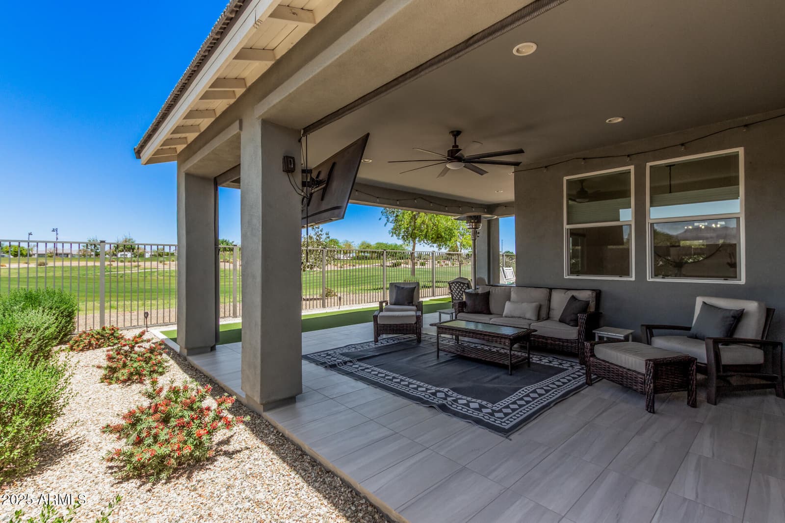 17362 W Wildwood Street, Surprise, AZ 85388 — photo 28 of 69
