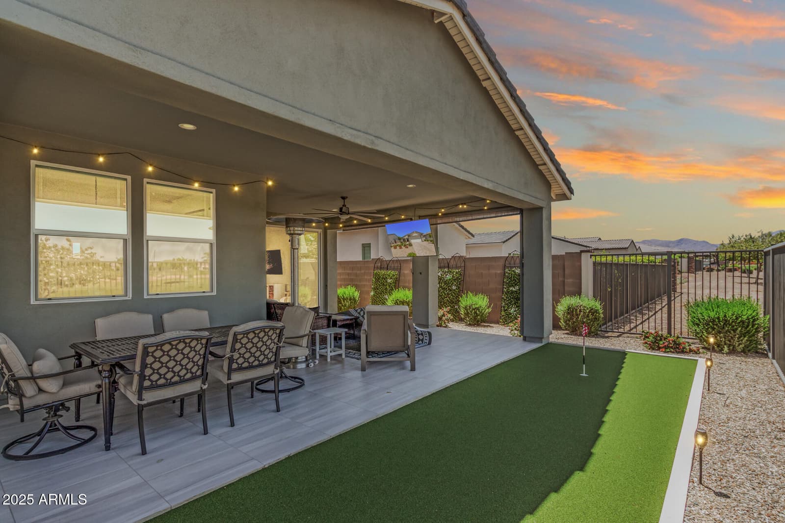 17362 W Wildwood Street, Surprise, AZ 85388 — photo 29 of 69