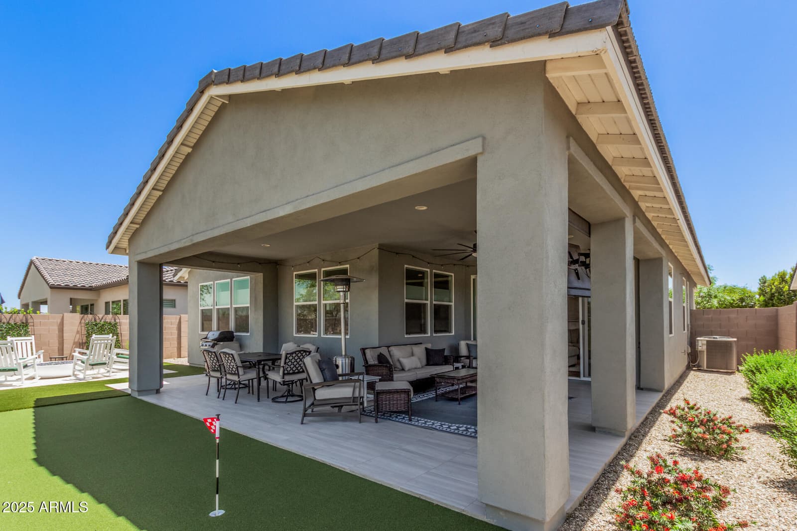 17362 W Wildwood Street, Surprise, AZ 85388 — photo 30 of 69