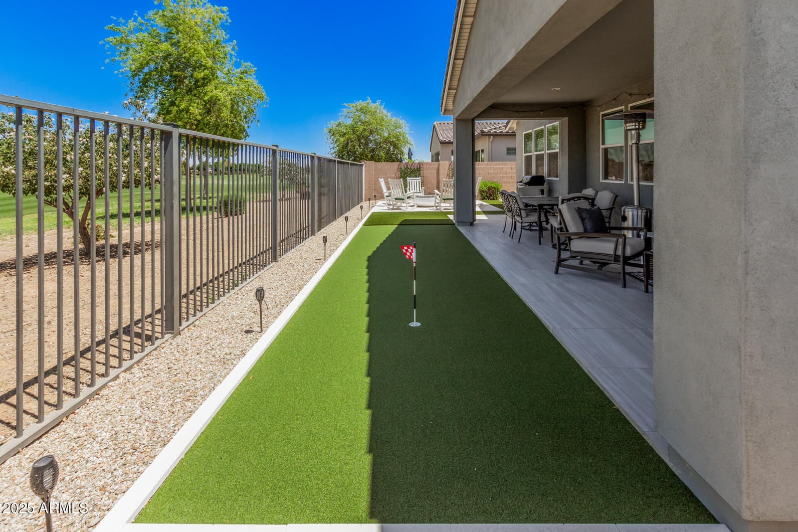 17362 W Wildwood Street, Surprise, AZ 85388 — photo 31 of 69