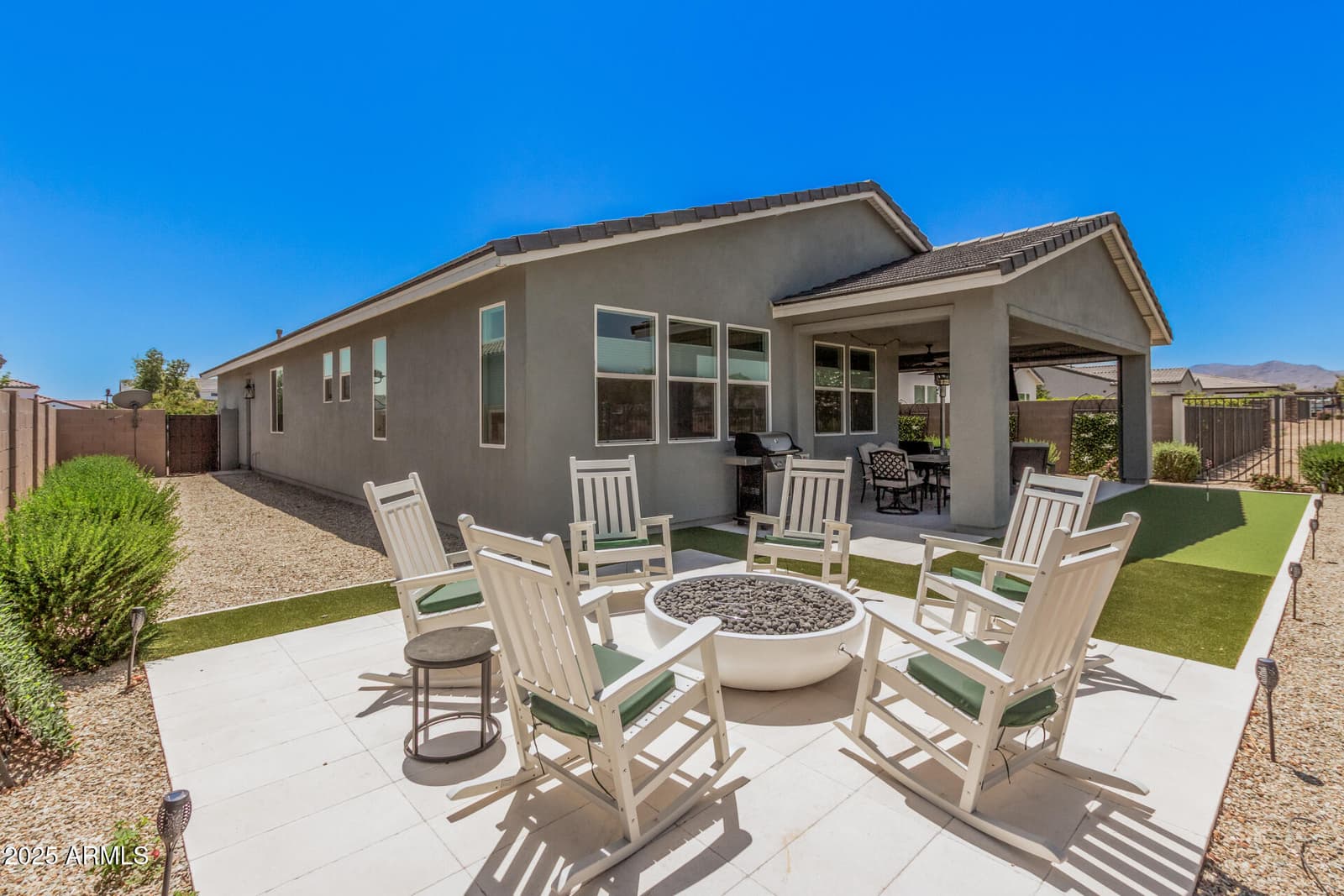 17362 W Wildwood Street, Surprise, AZ 85388 — photo 32 of 69