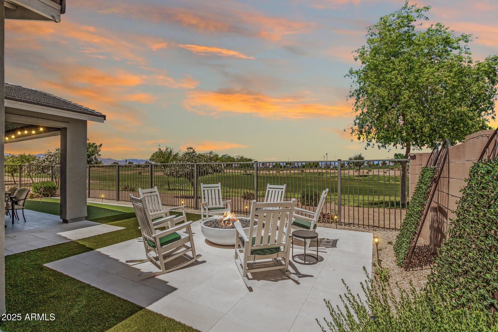 17362 W Wildwood Street, Surprise, AZ 85388 — photo 33 of 69