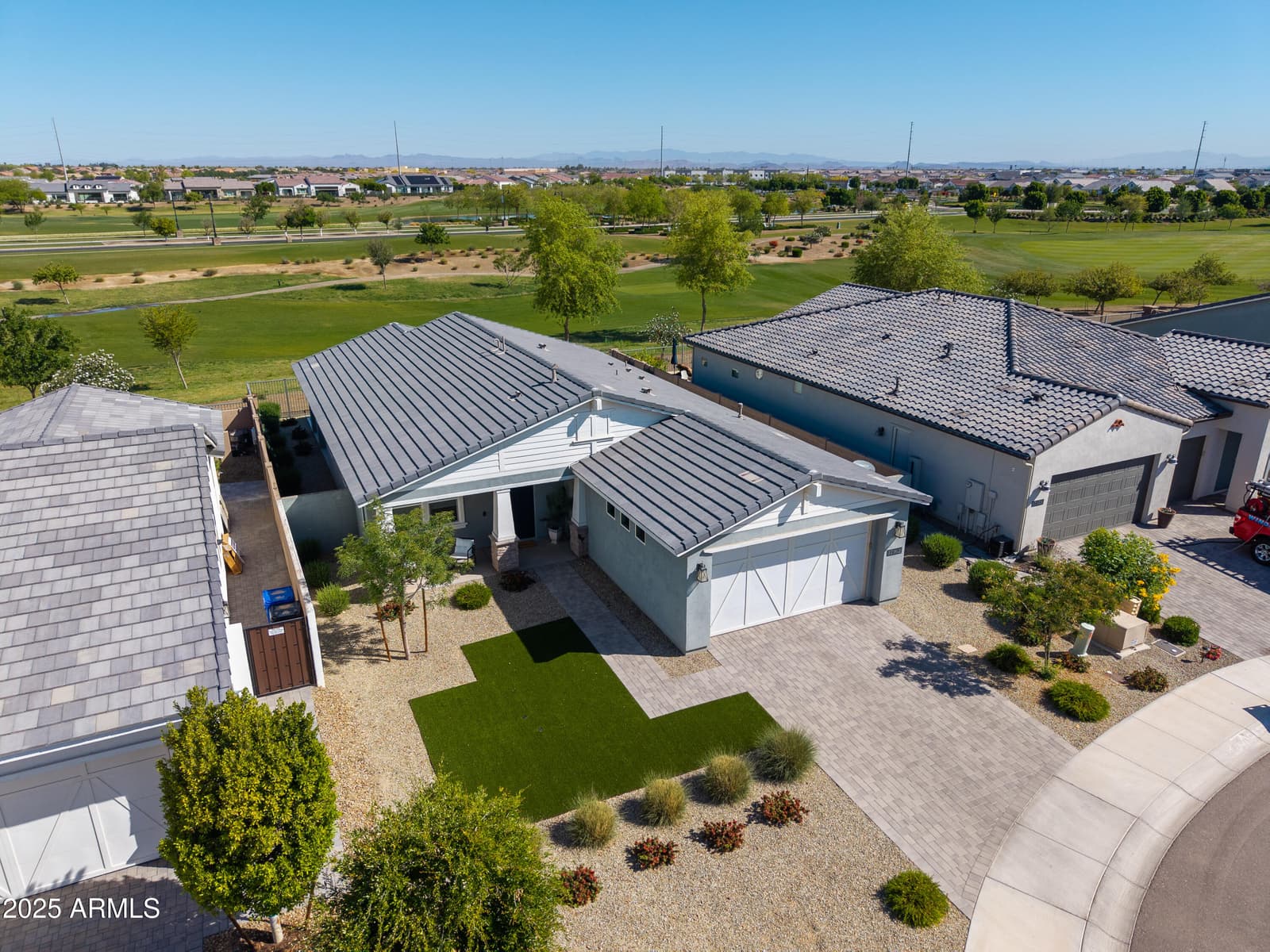 17362 W Wildwood Street, Surprise, AZ 85388 — photo 34 of 69